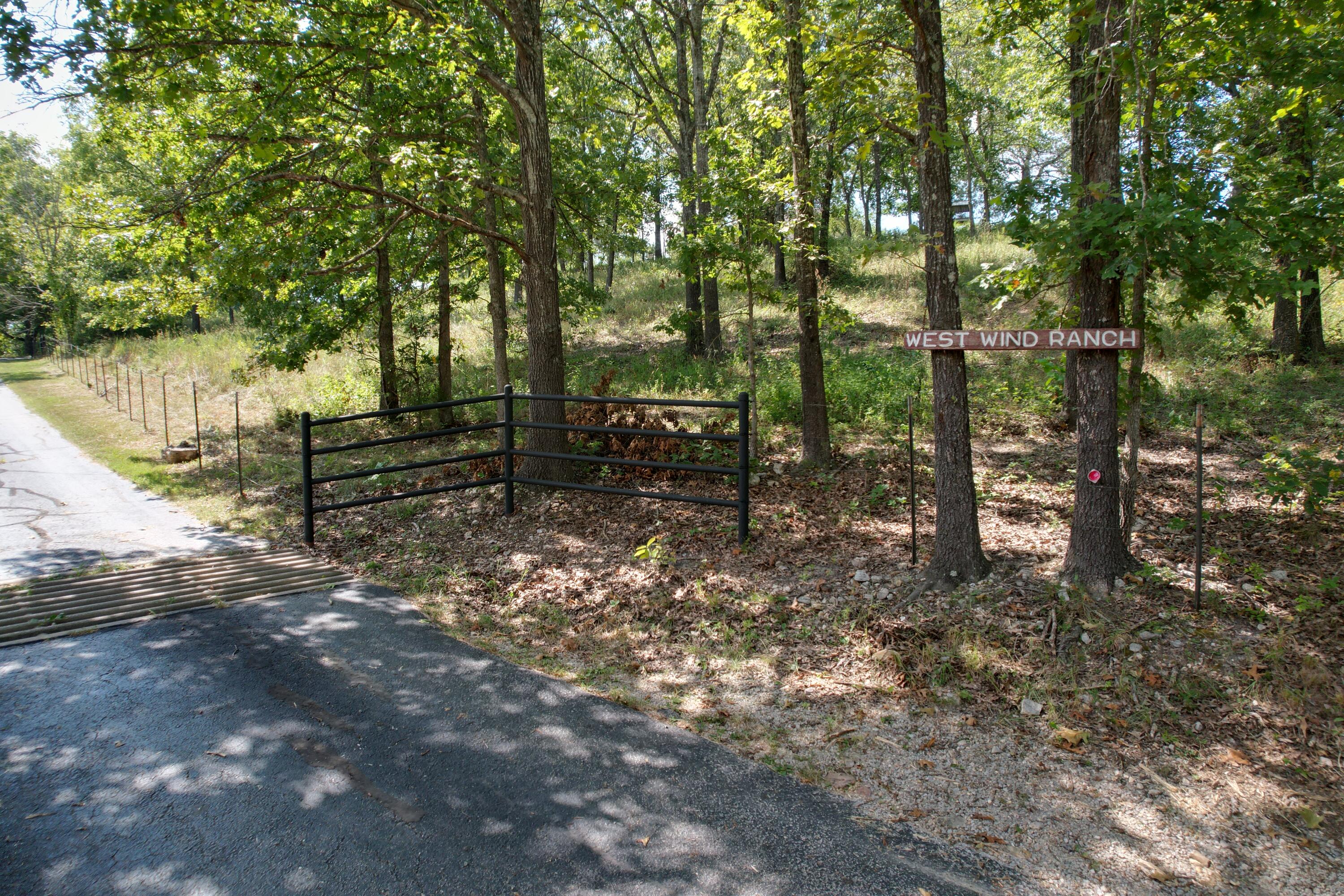 93 West Wind Way Property Photo 1