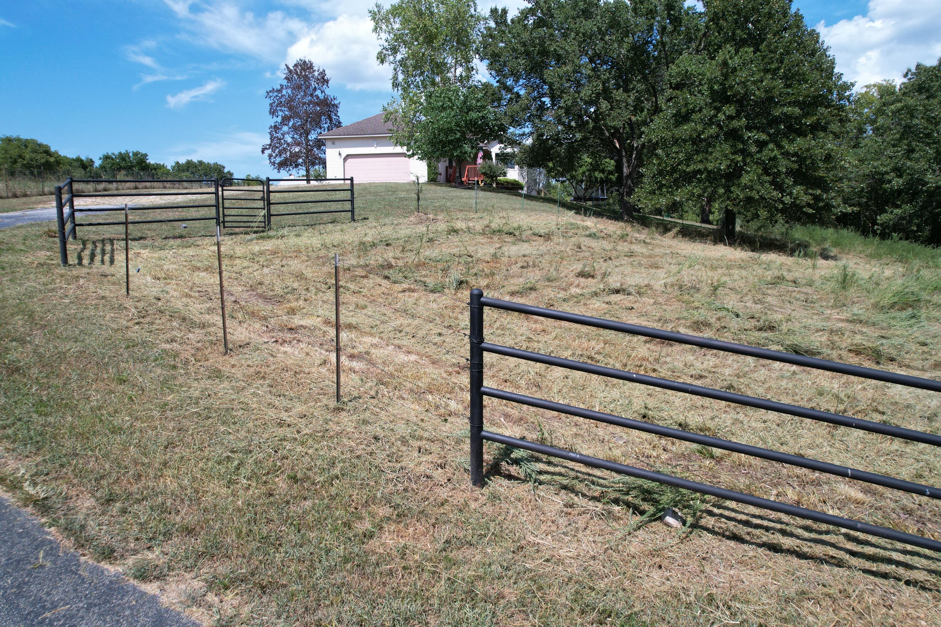 93 West Wind Way Property Photo 3