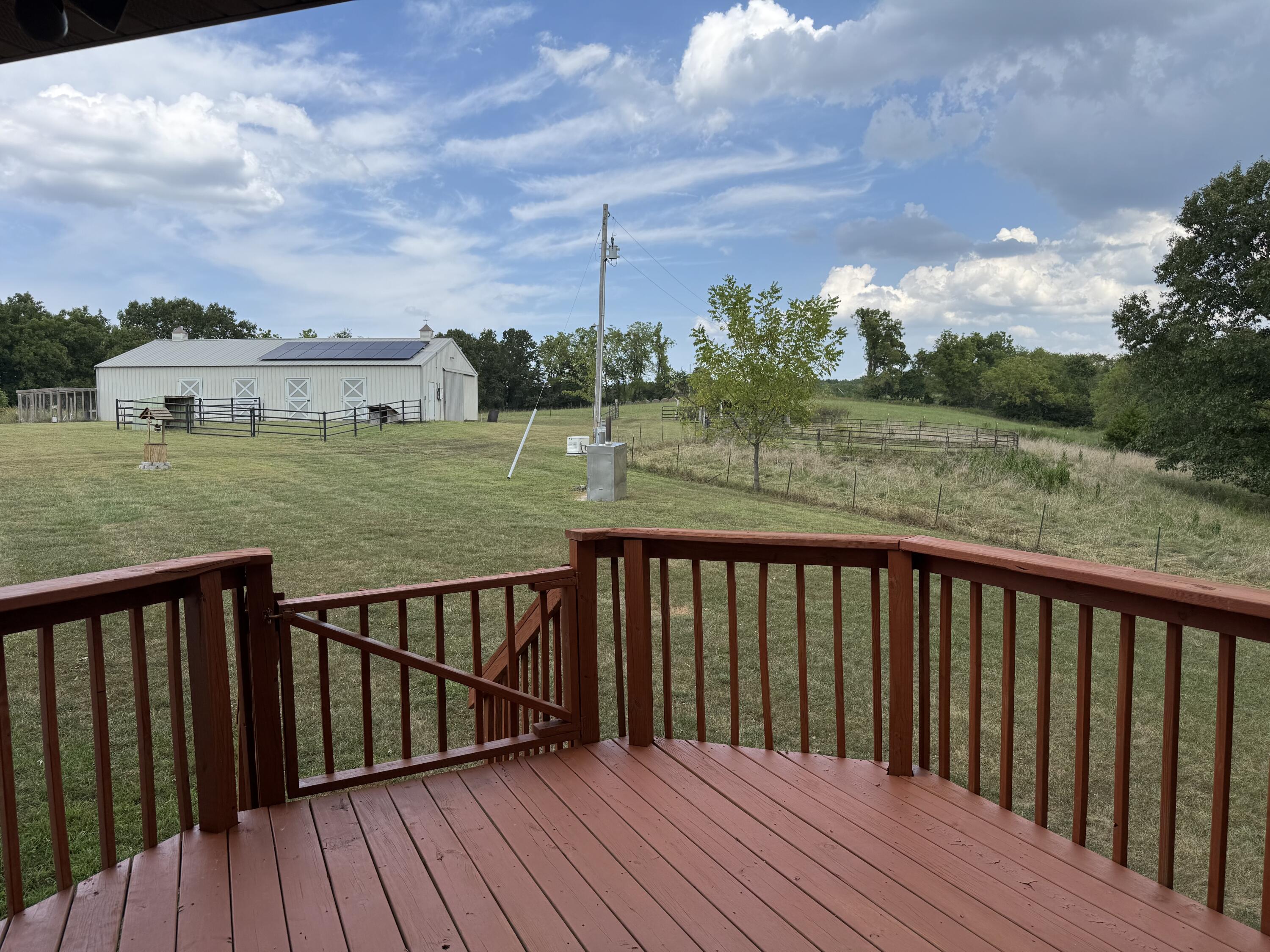 93 West Wind Way Property Photo 15