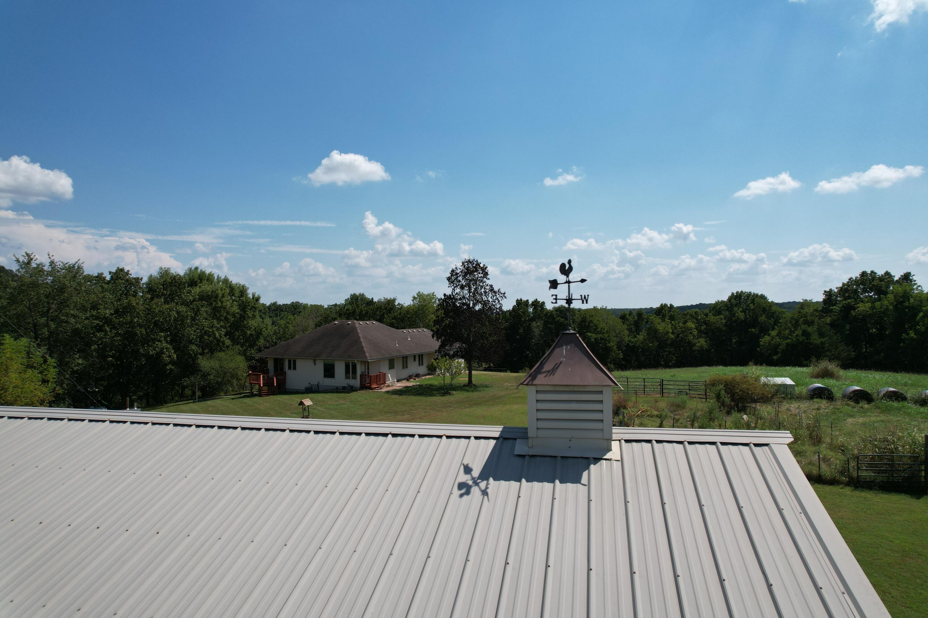 93 West Wind Way Property Photo 52