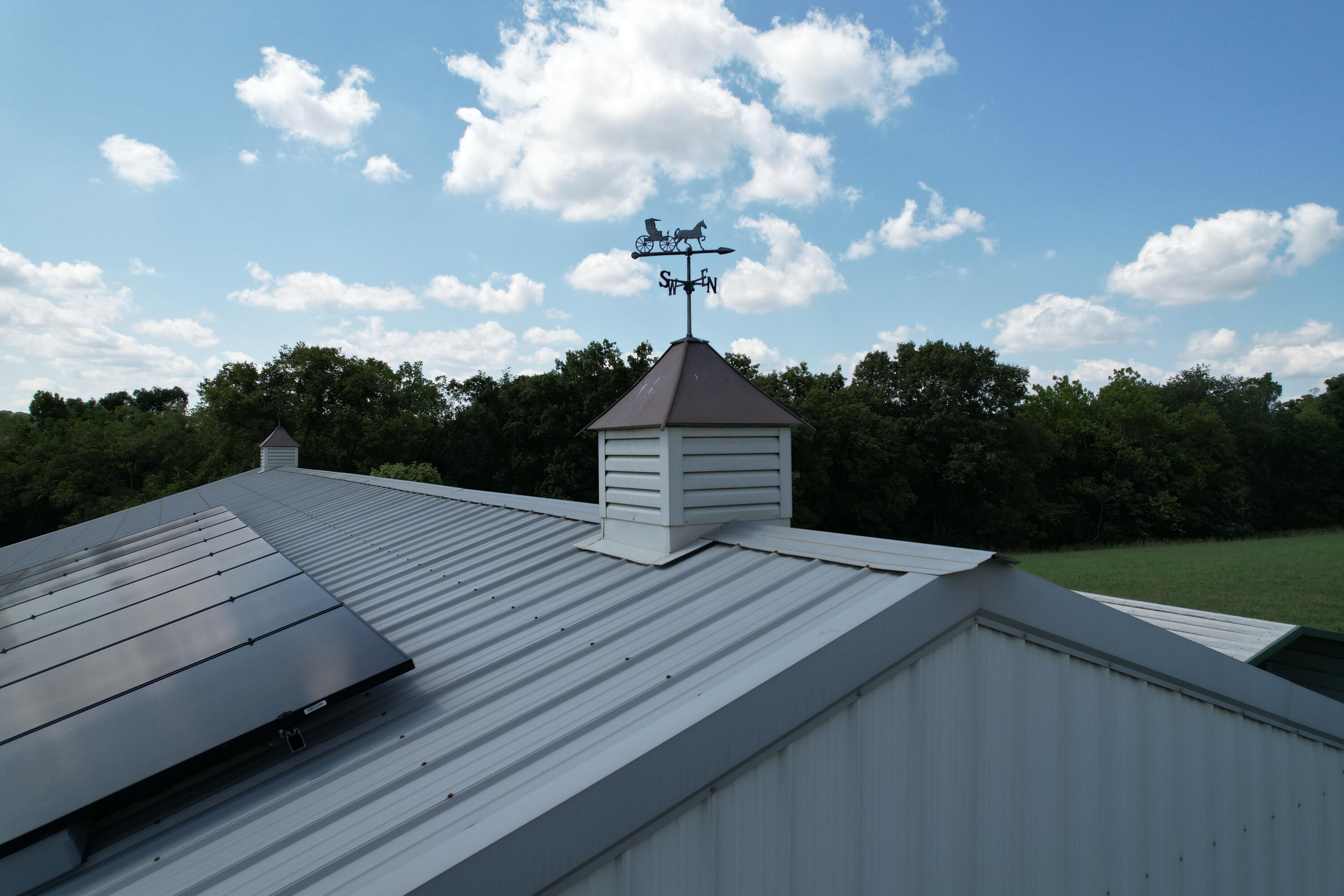 93 West Wind Way Property Photo 54