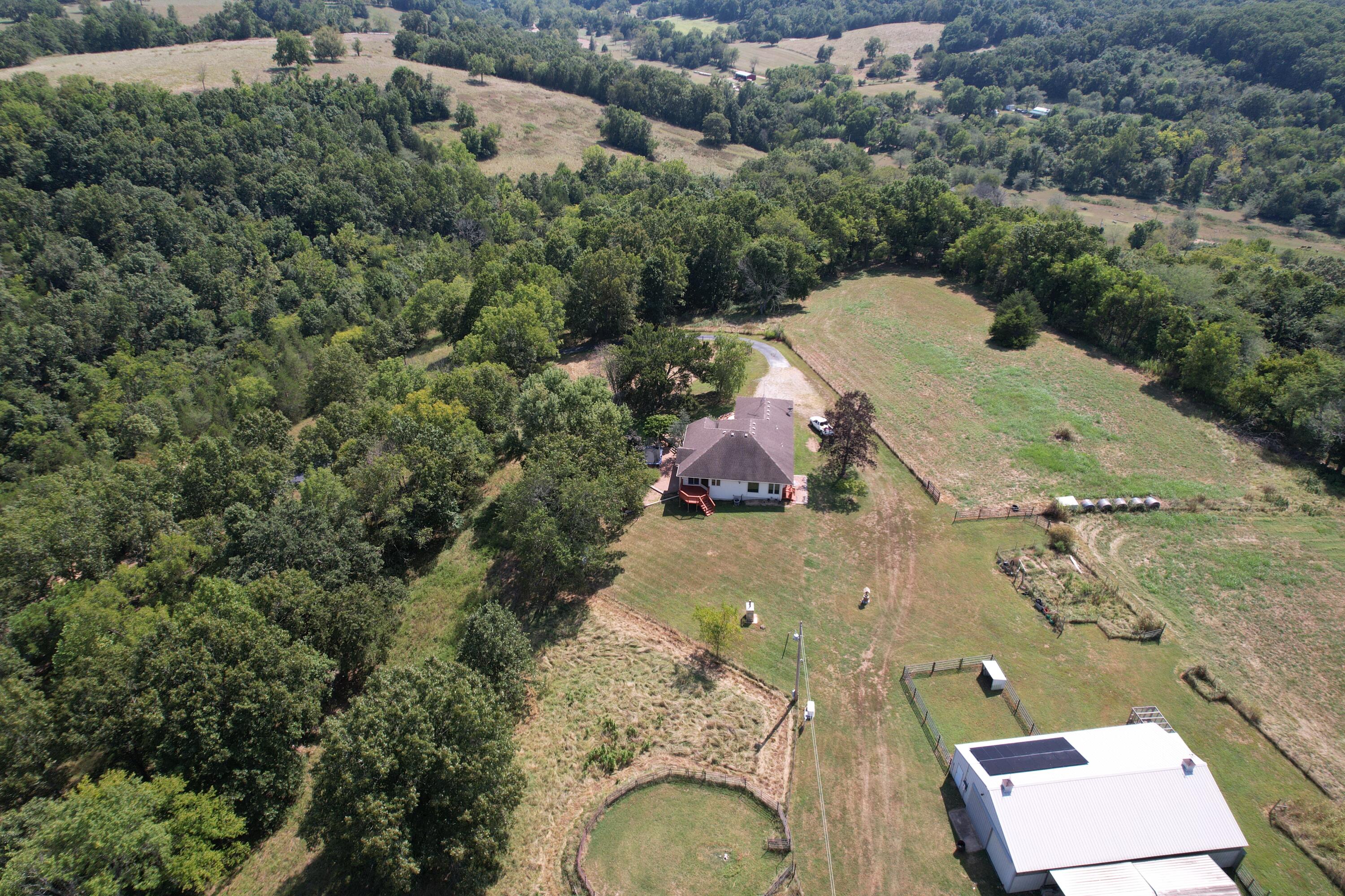 93 West Wind Way Property Photo 56