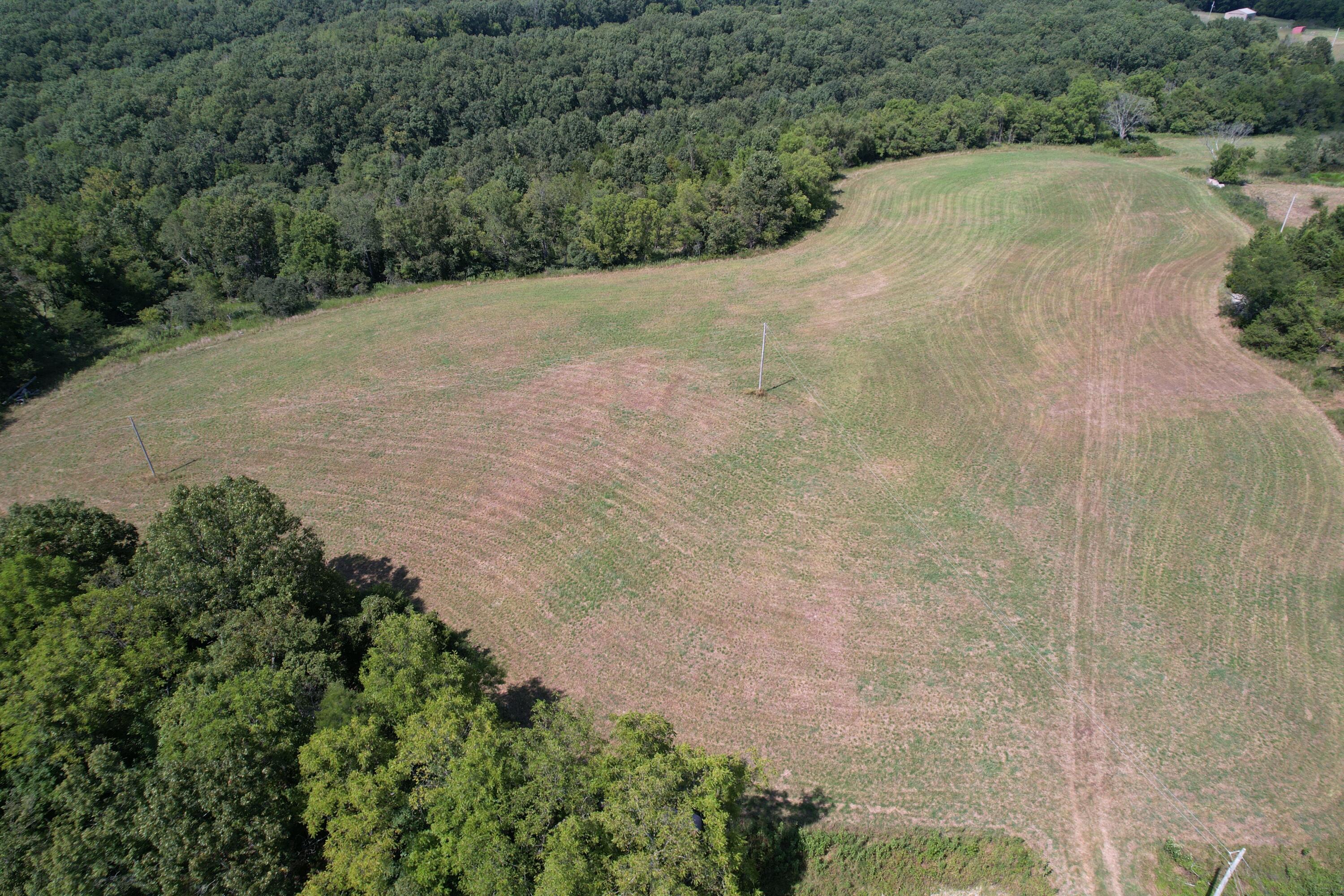 93 West Wind Way Property Photo 58