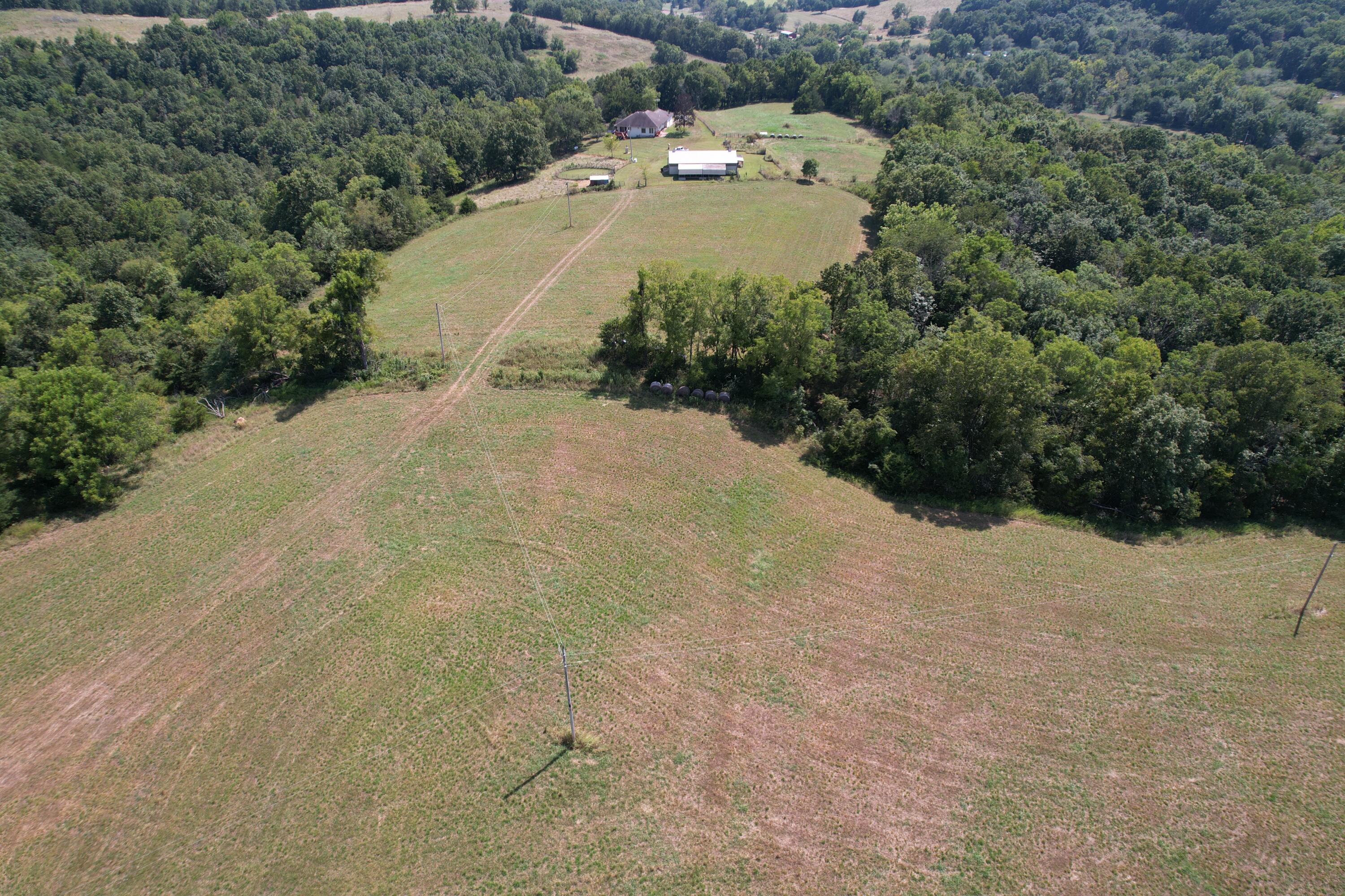 93 West Wind Way Property Photo 68