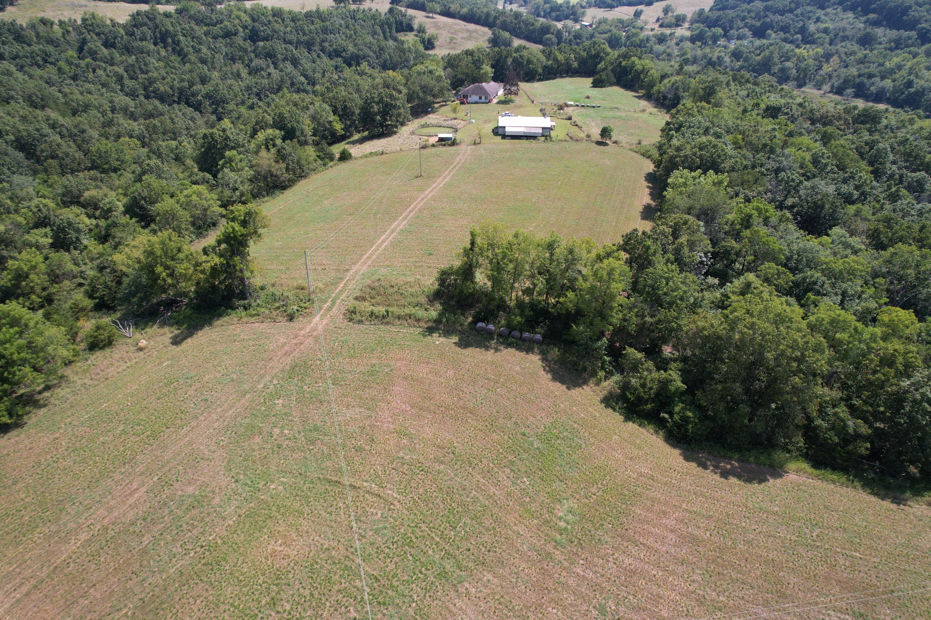 93 West Wind Way Property Photo 69