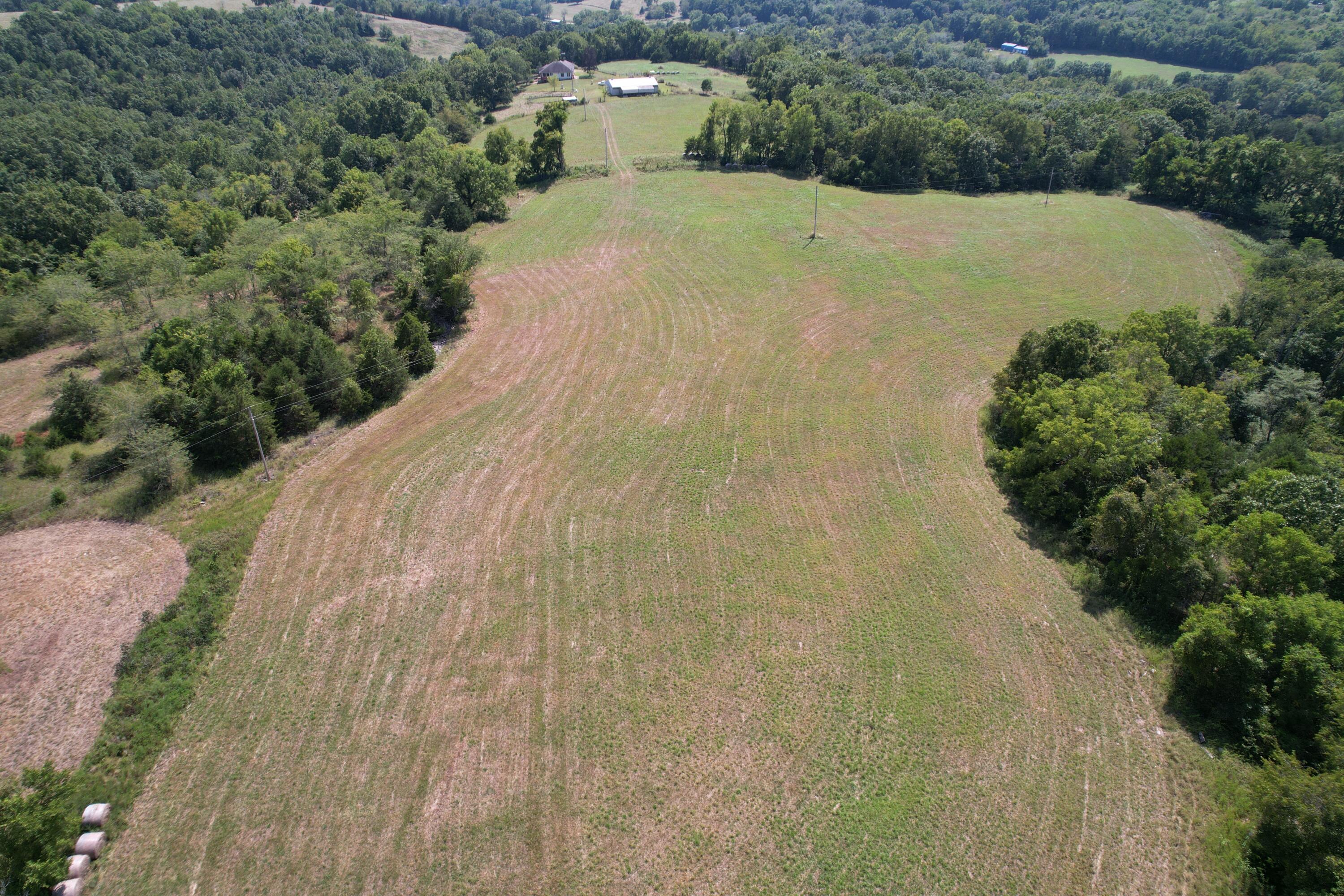 93 West Wind Way Property Photo 70