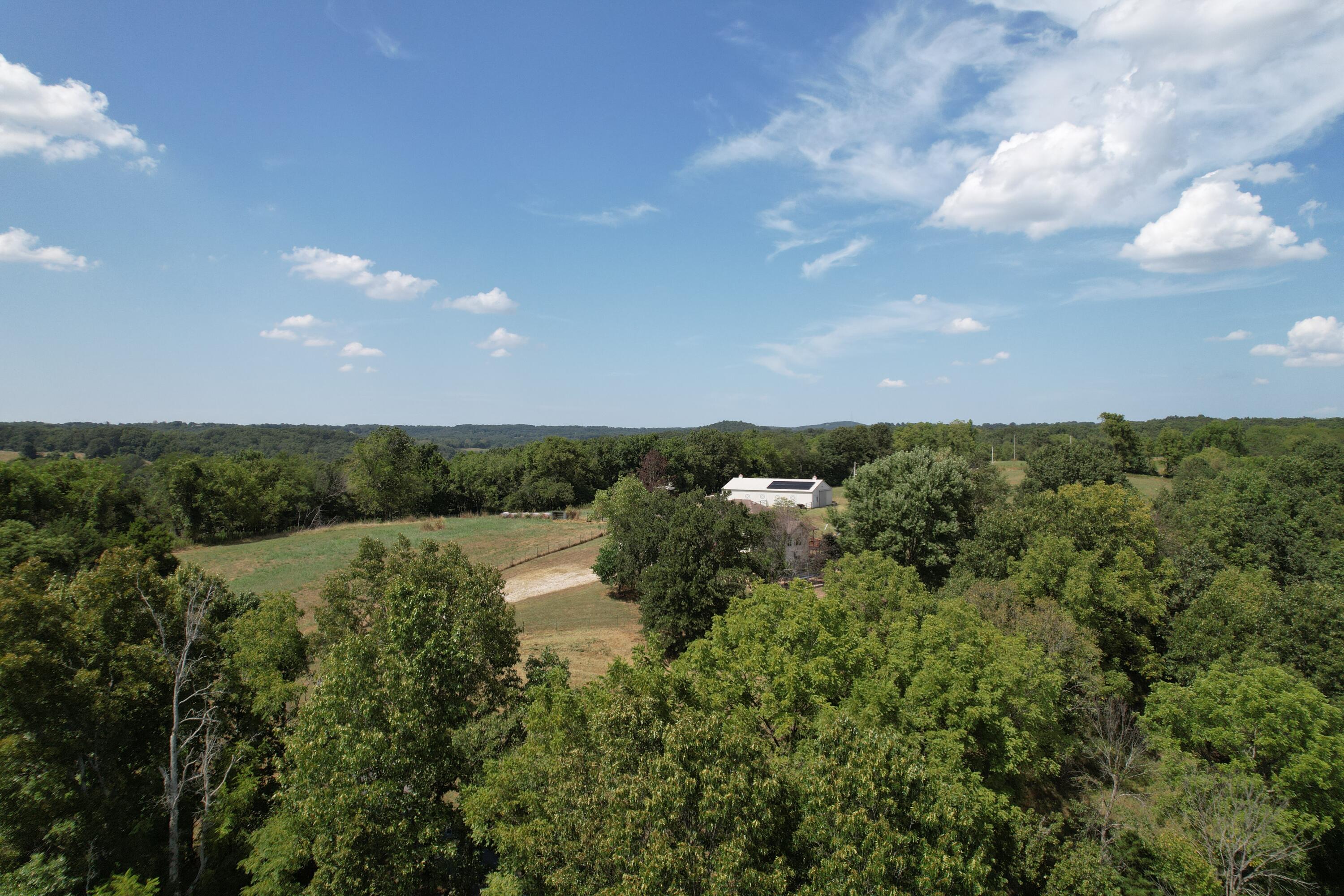 93 West Wind Way Property Photo 81