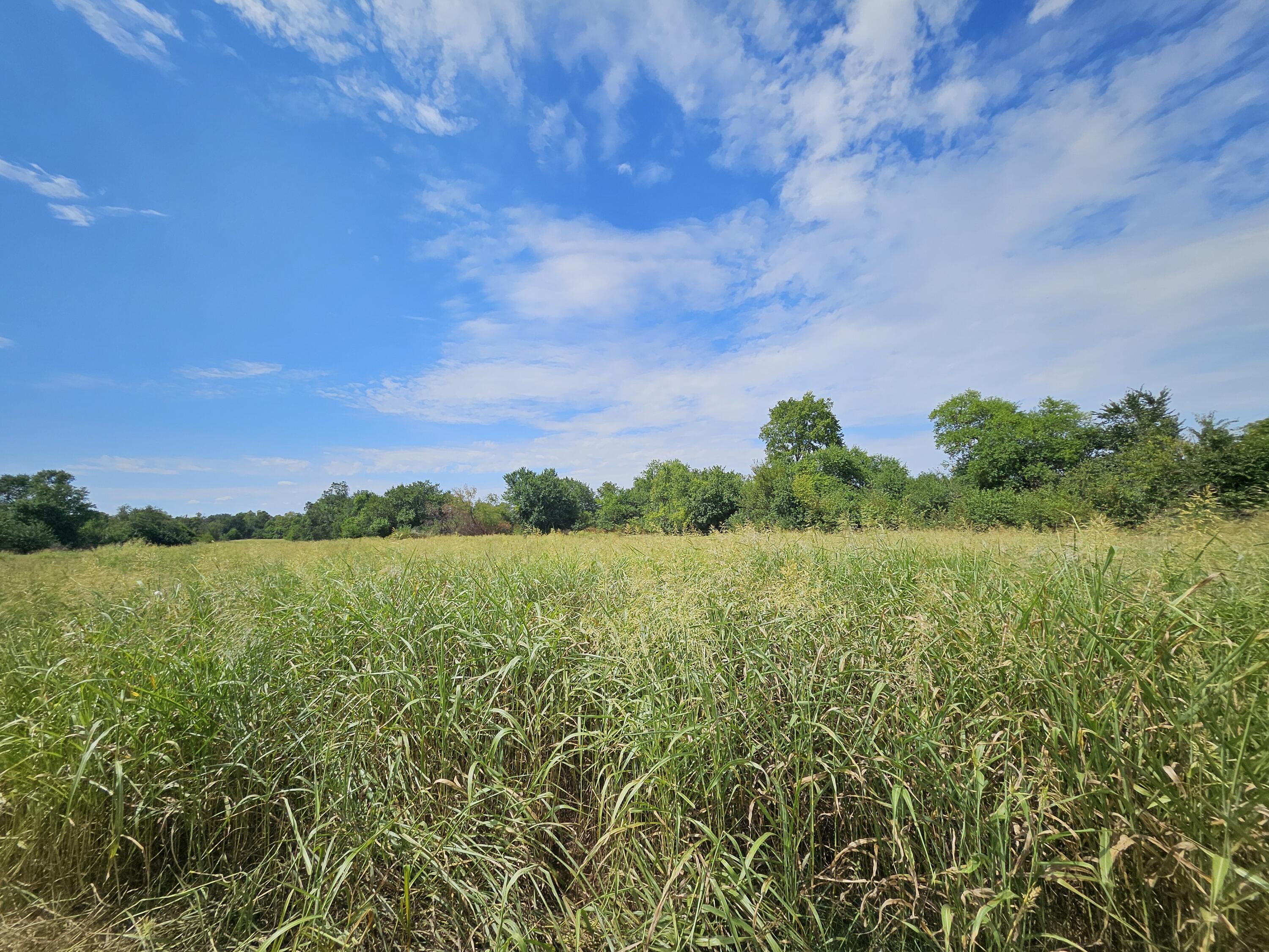 000 South Linebarger Property Photo 1