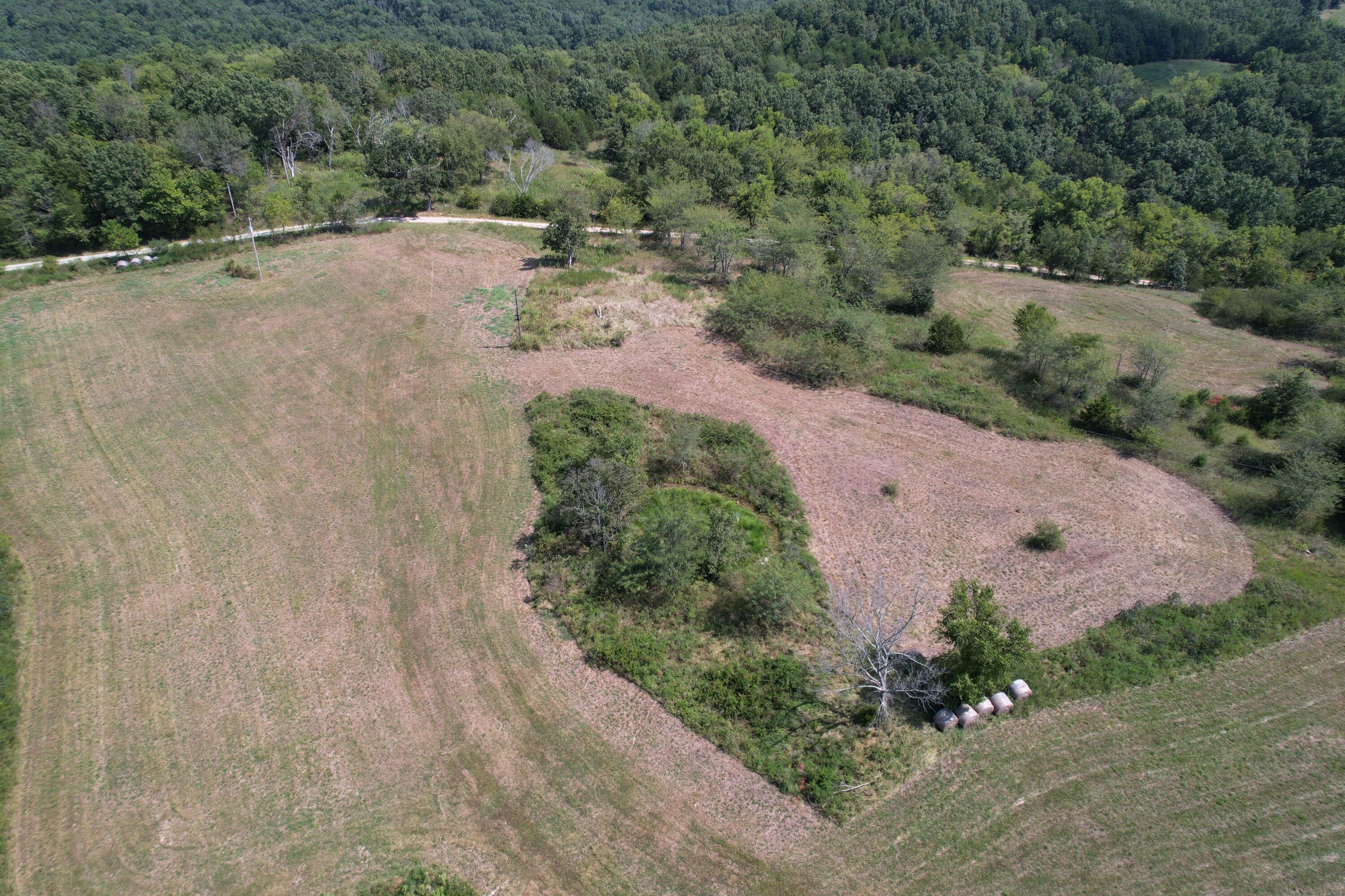 000 Tbd County Road 5-420 Property Photo 2