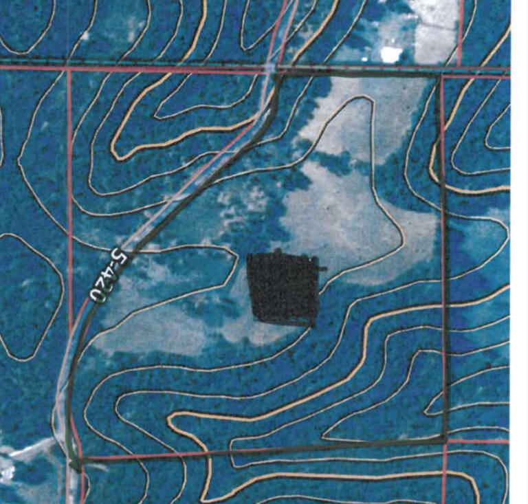 000 Tbd County Road 5-420 Property Photo 4