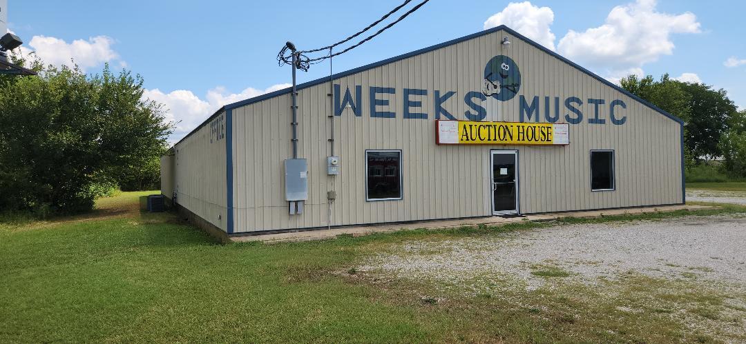 1644 Ash Street Property Photo 1