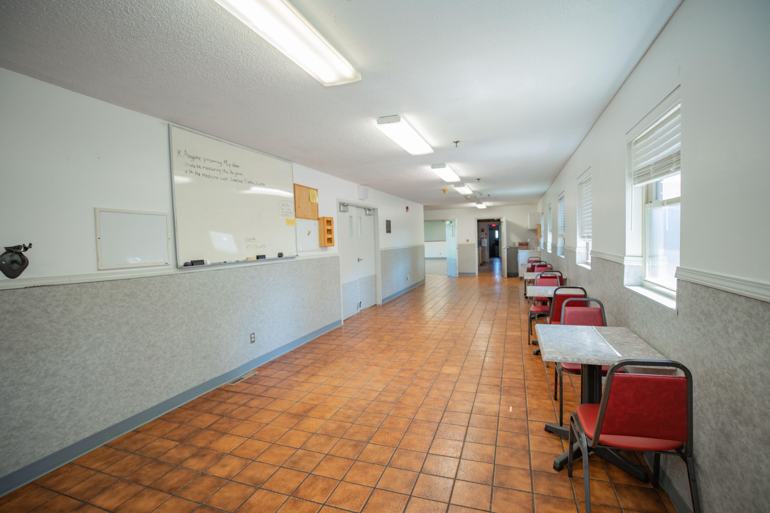 807 North Briarwood Drive Property Photo 15