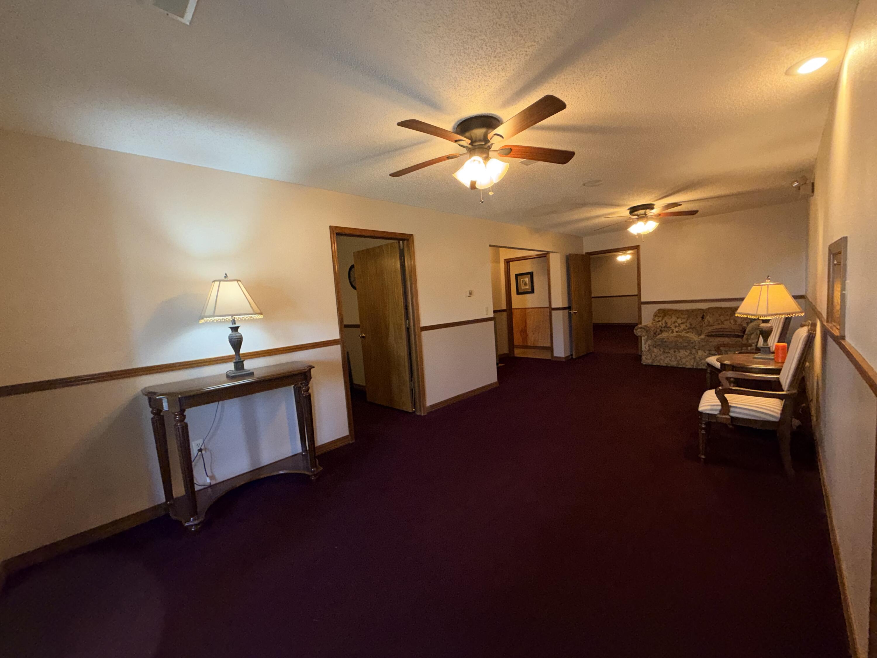 130 North Roy Hill Boulevard Property Photo 6