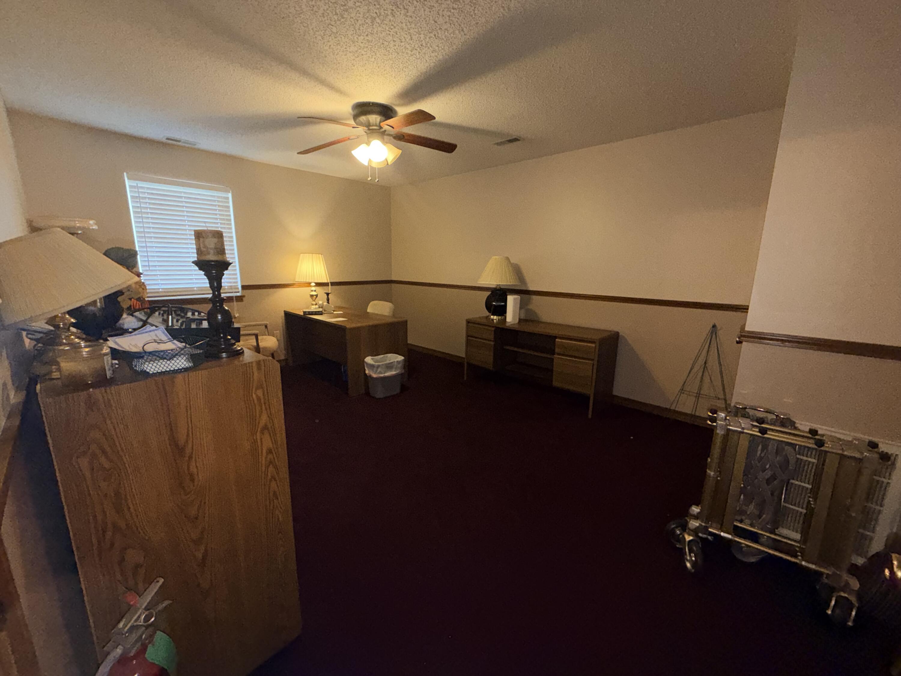 130 North Roy Hill Boulevard Property Photo 19