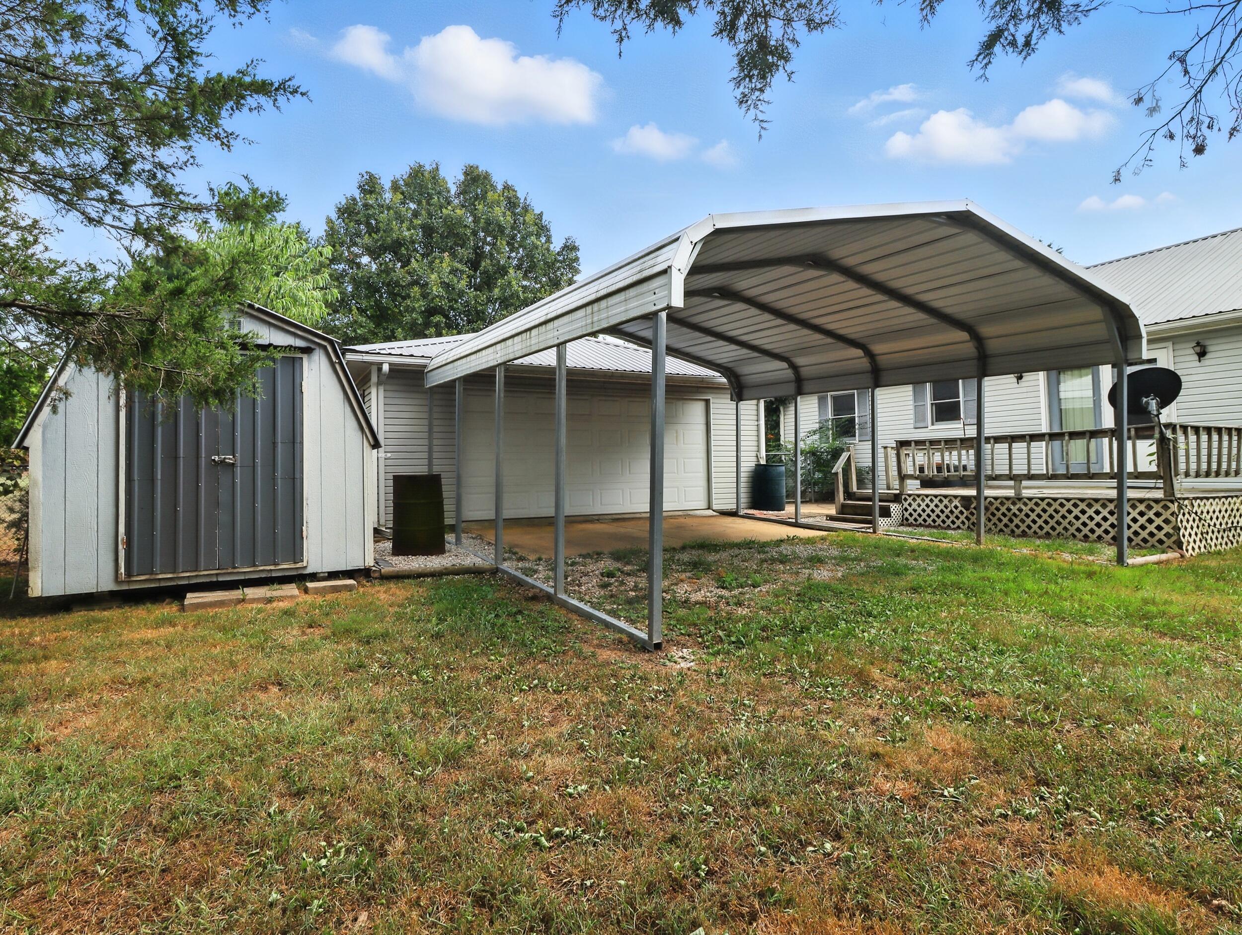 100 Pennycuick Drive Property Photo 22