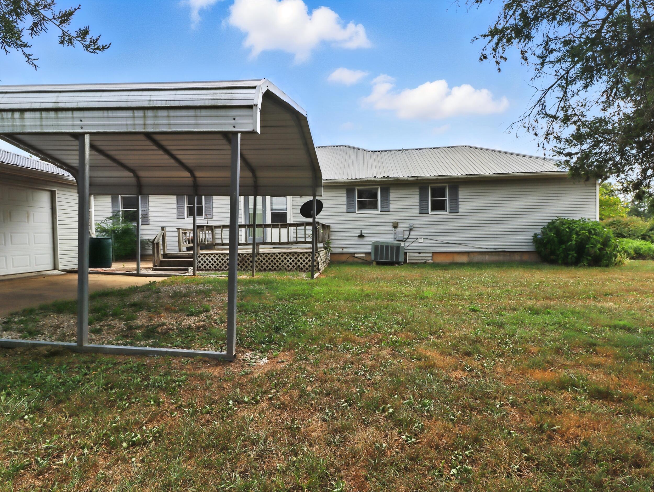 100 Pennycuick Drive Property Photo 23