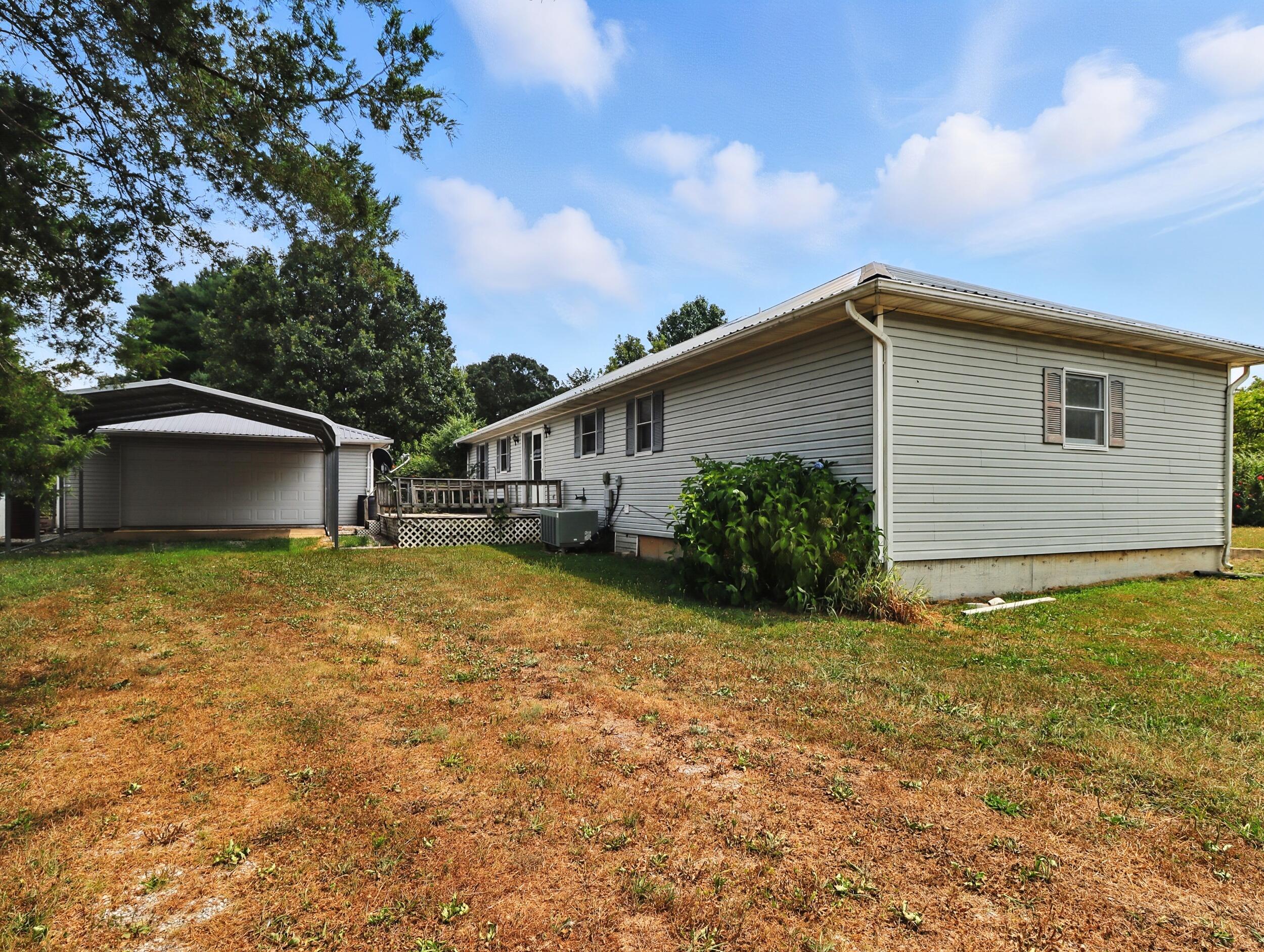 100 Pennycuick Drive Property Photo 24