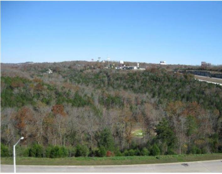 000 Ozark Scenic Drive Property Photo 1
