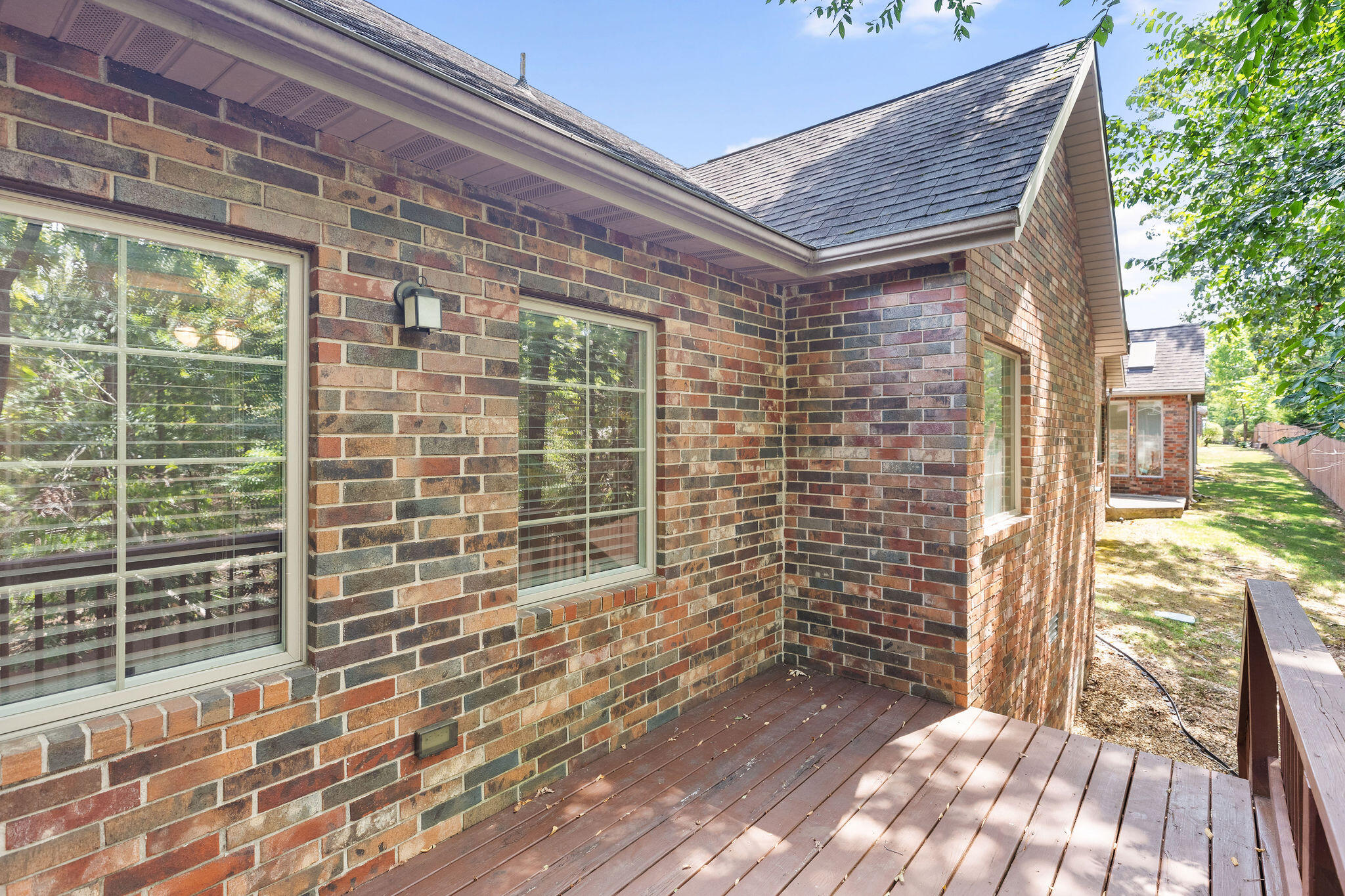 229 Stillwood Drive 6a Property Photo 17