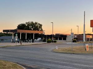 1803 North North Main Street Street Property Photo 2