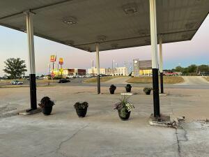 1803 North North Main Street Street Property Photo 3