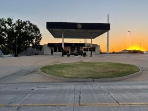 1803 North North Main Street Street Property Photo 4