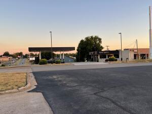 1803 North North Main Street Street Property Photo 5