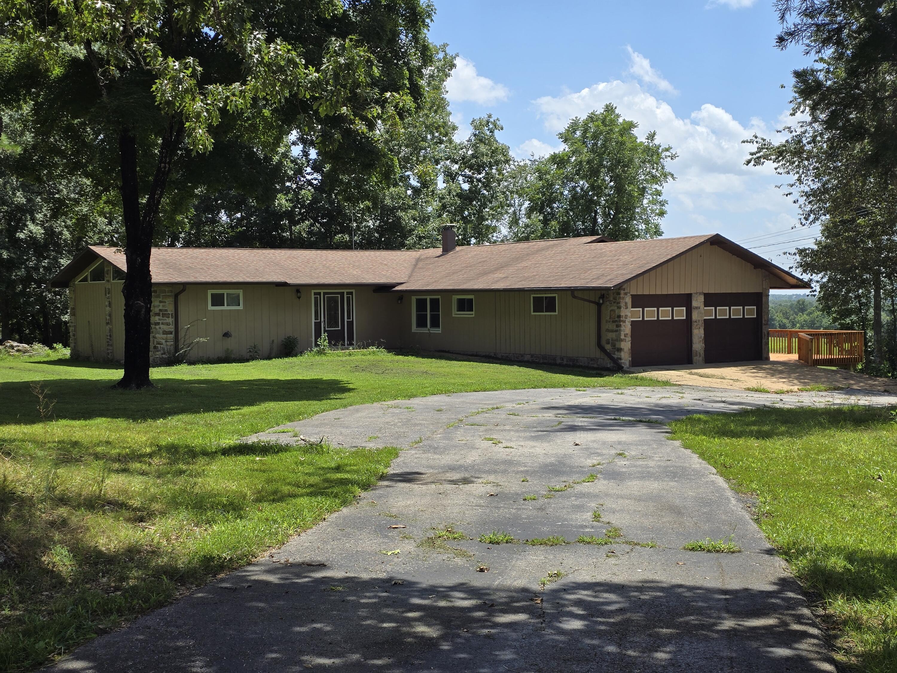 43390 East State Highway 76 Property Photo 1