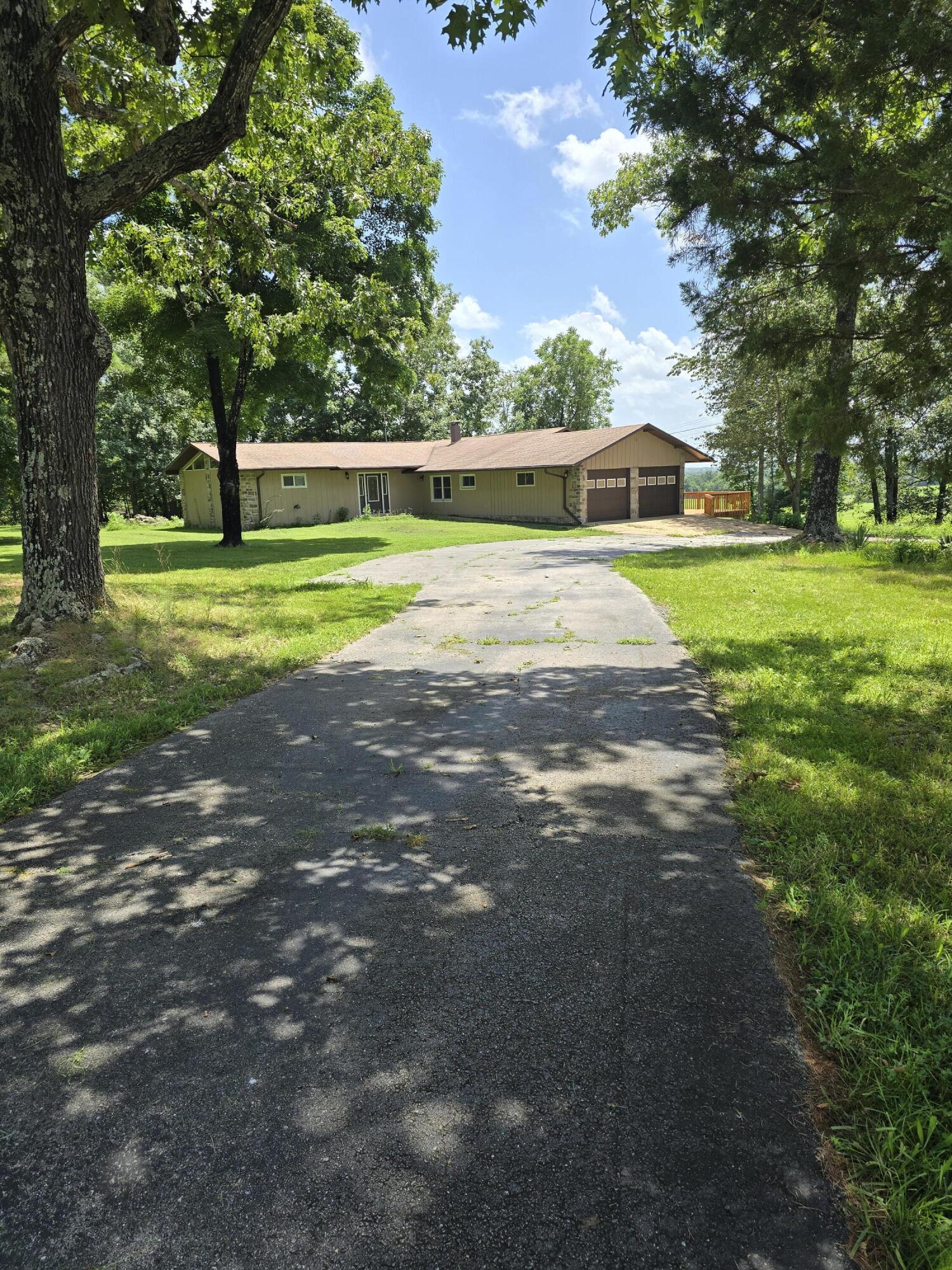 43390 East State Highway 76 Property Photo 2