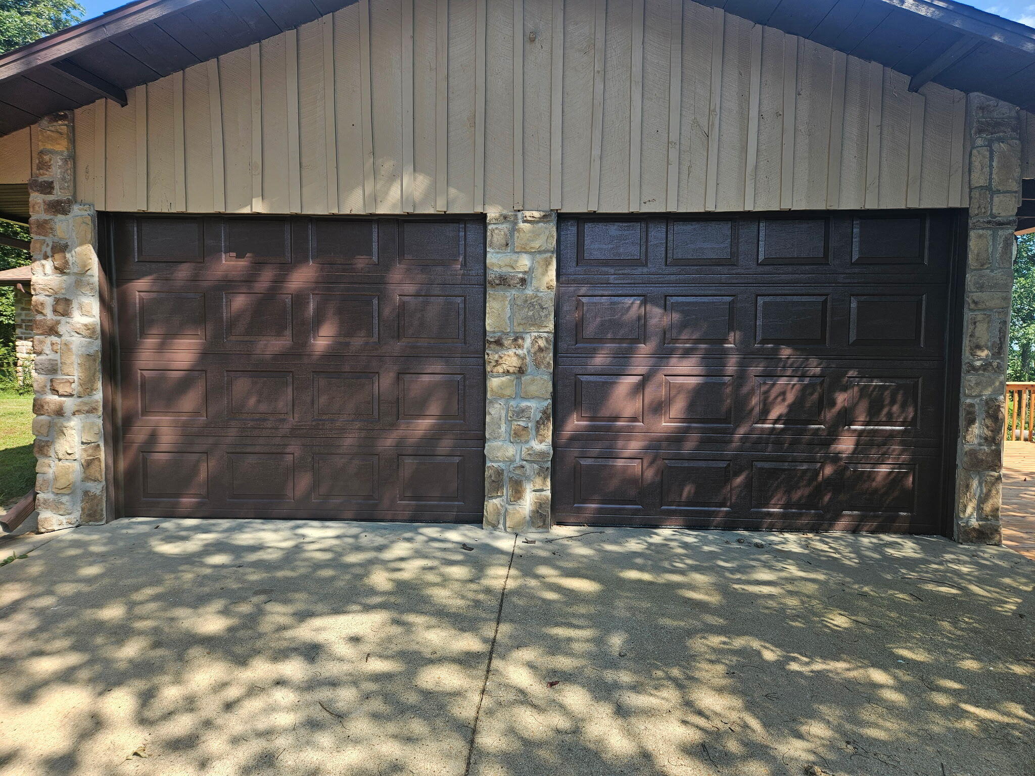 43390 East State Highway 76 Property Photo 3