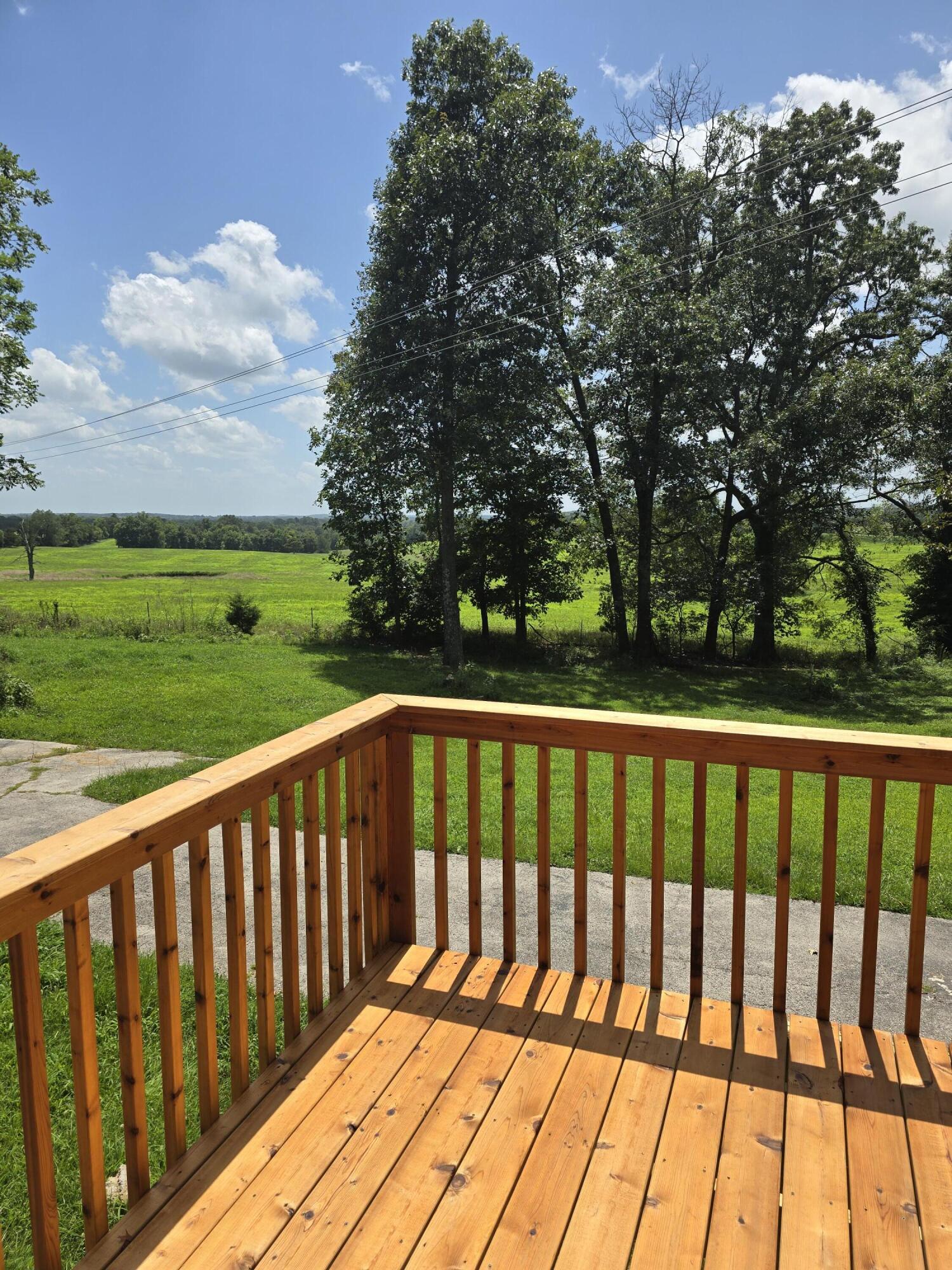 43390 East State Highway 76 Property Photo 5