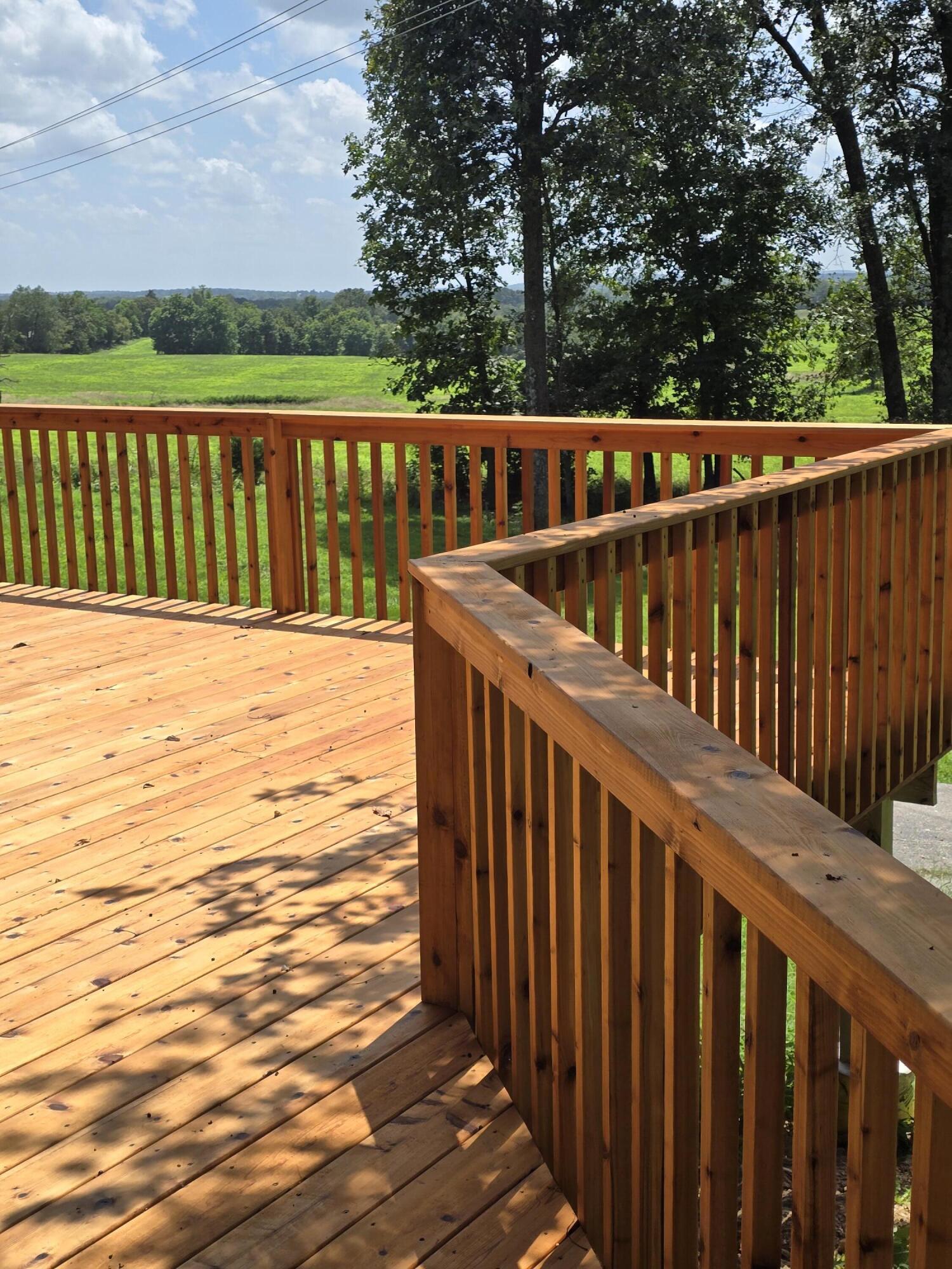 43390 East State Highway 76 Property Photo 6