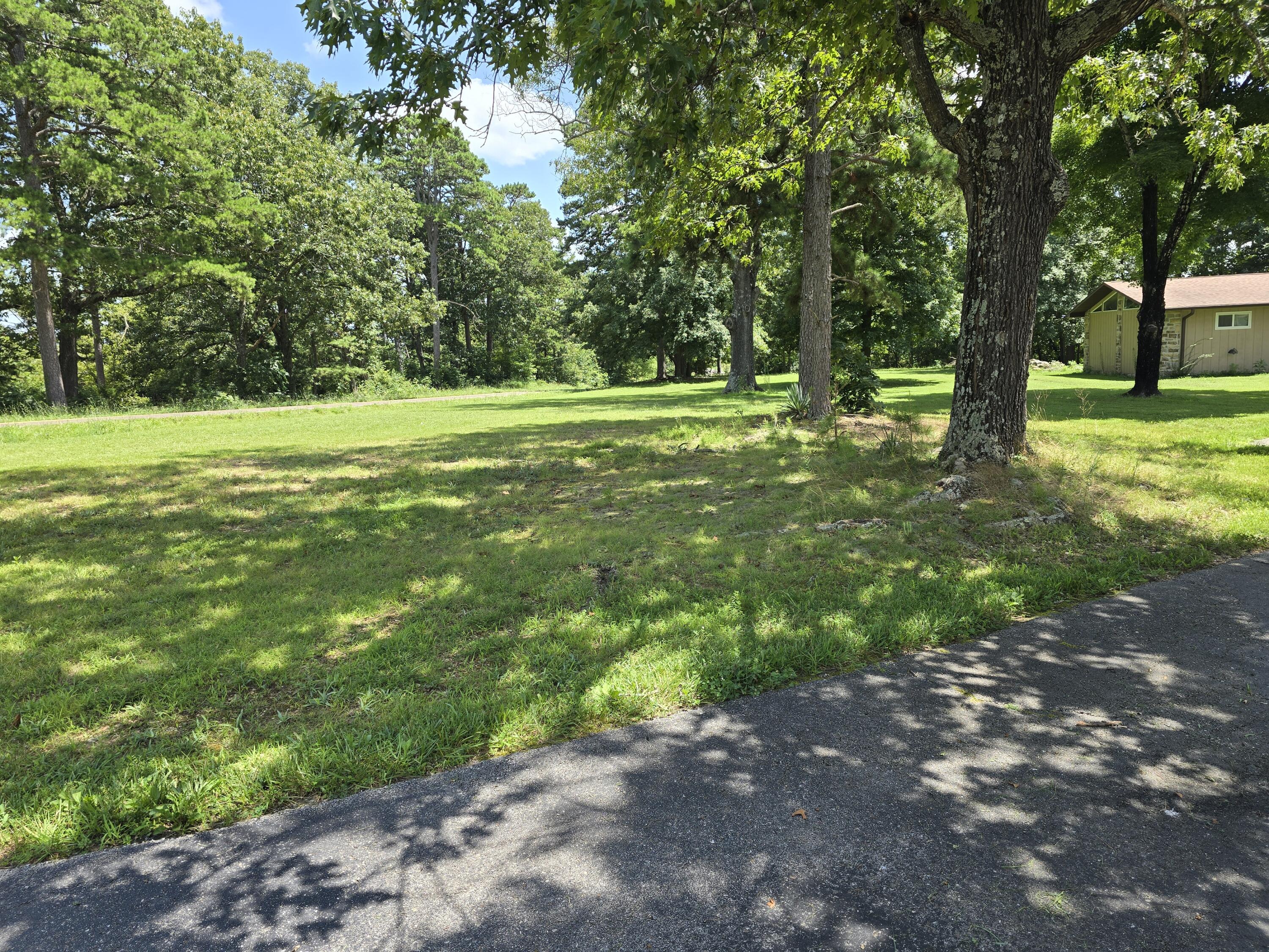 43390 East State Highway 76 Property Photo 7