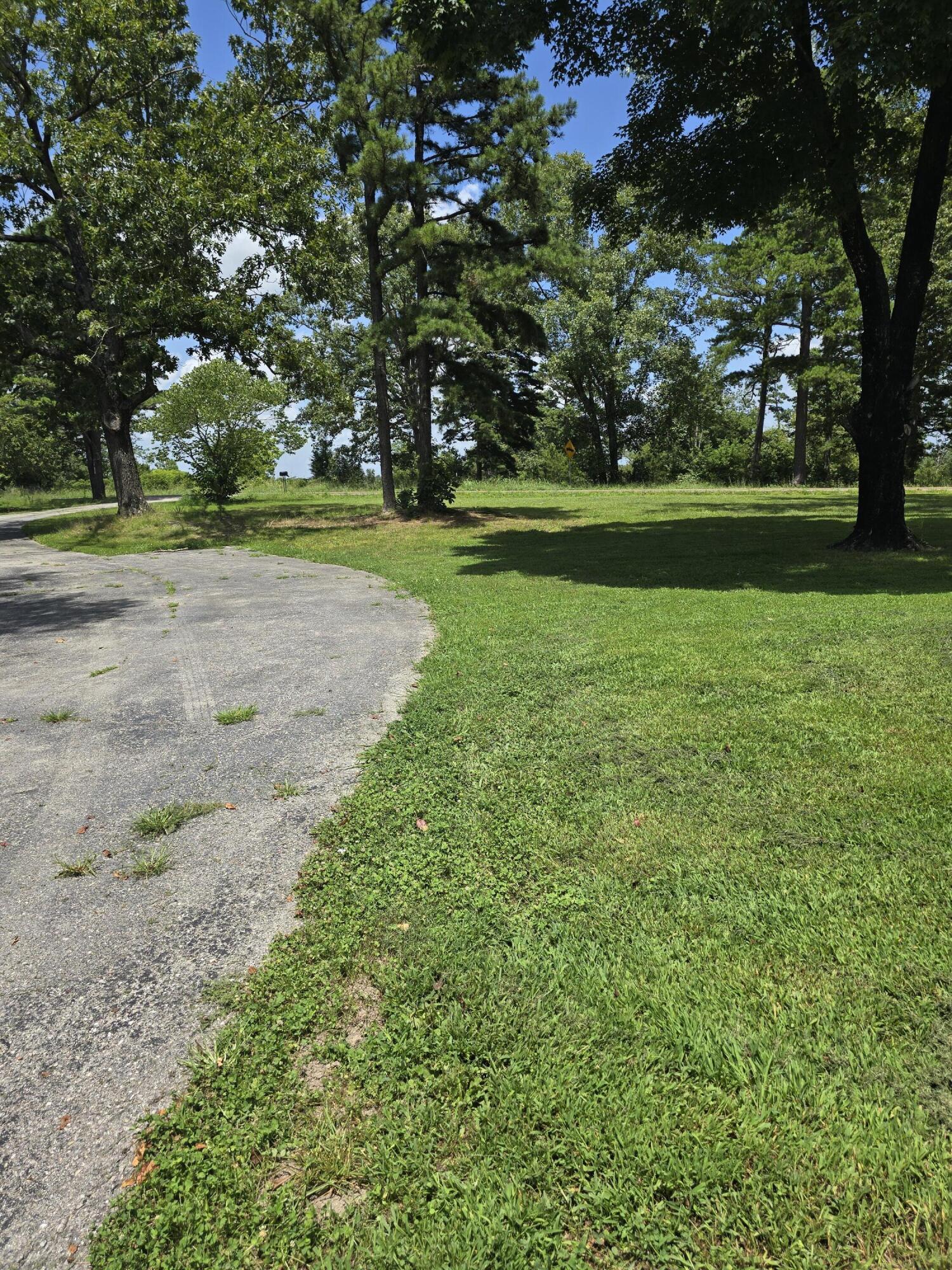 43390 East State Highway 76 Property Photo 8