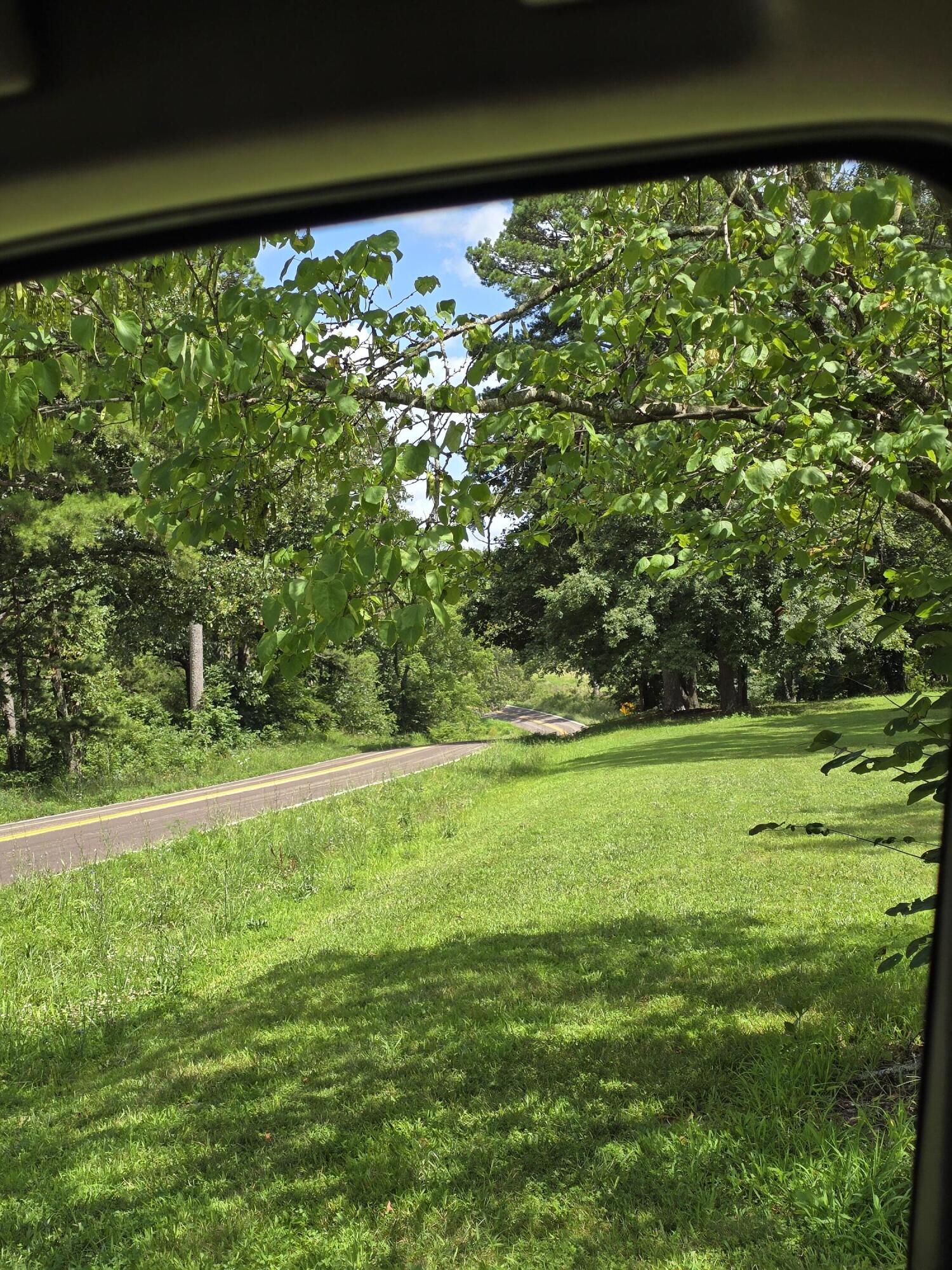 43390 East State Highway 76 Property Photo 9