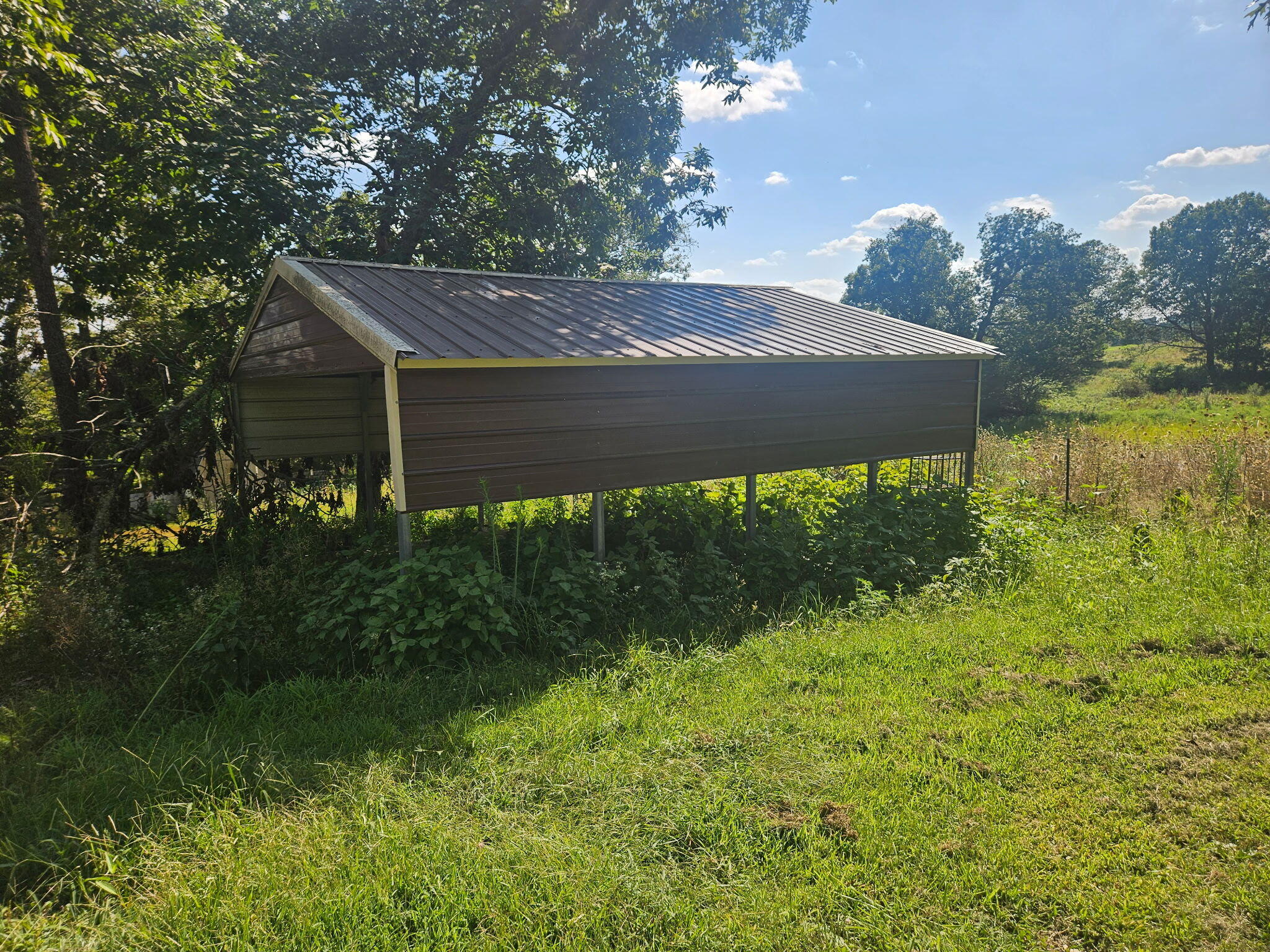 43390 East State Highway 76 Property Photo 10