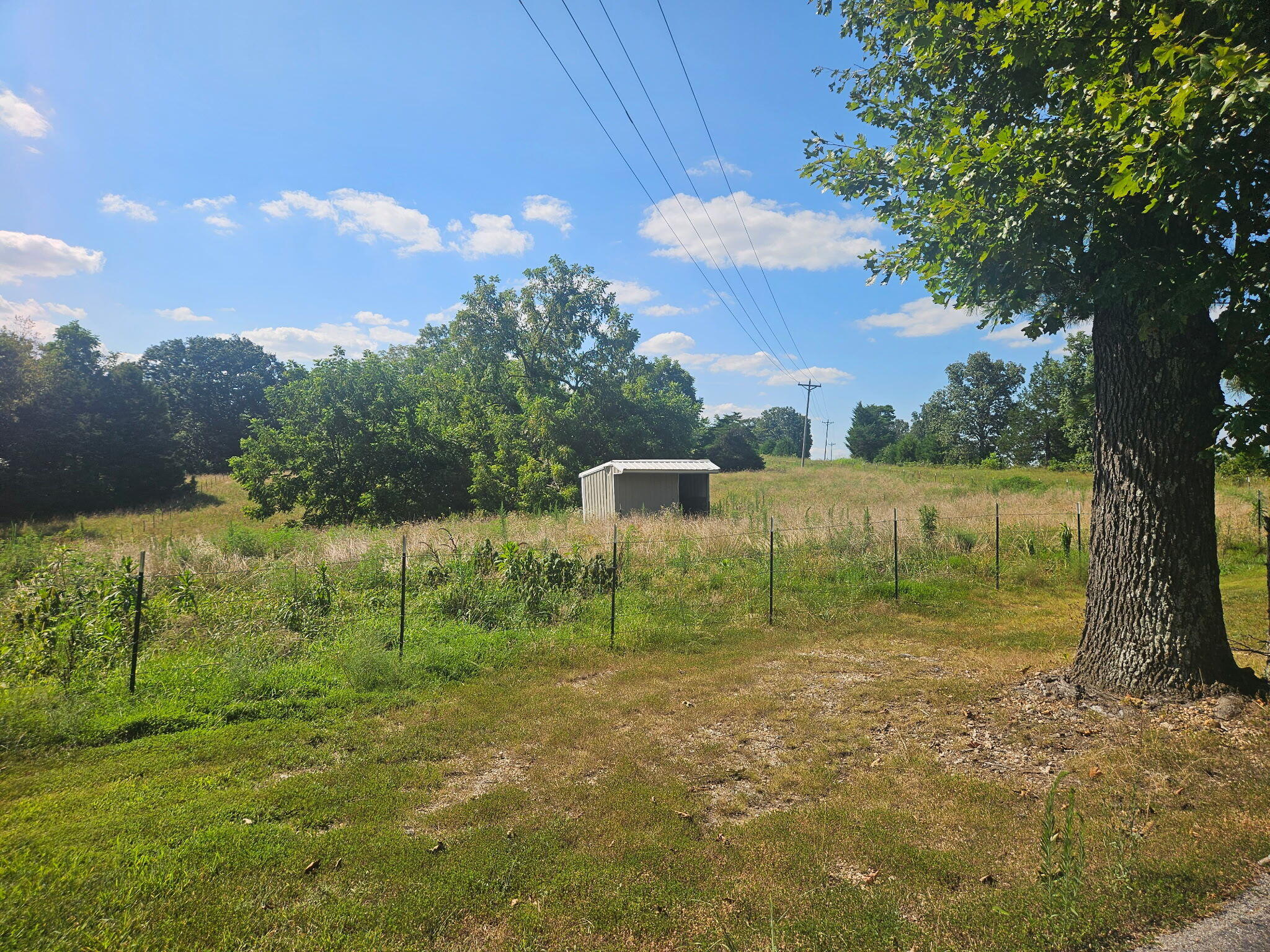 43390 East State Highway 76 Property Photo 11