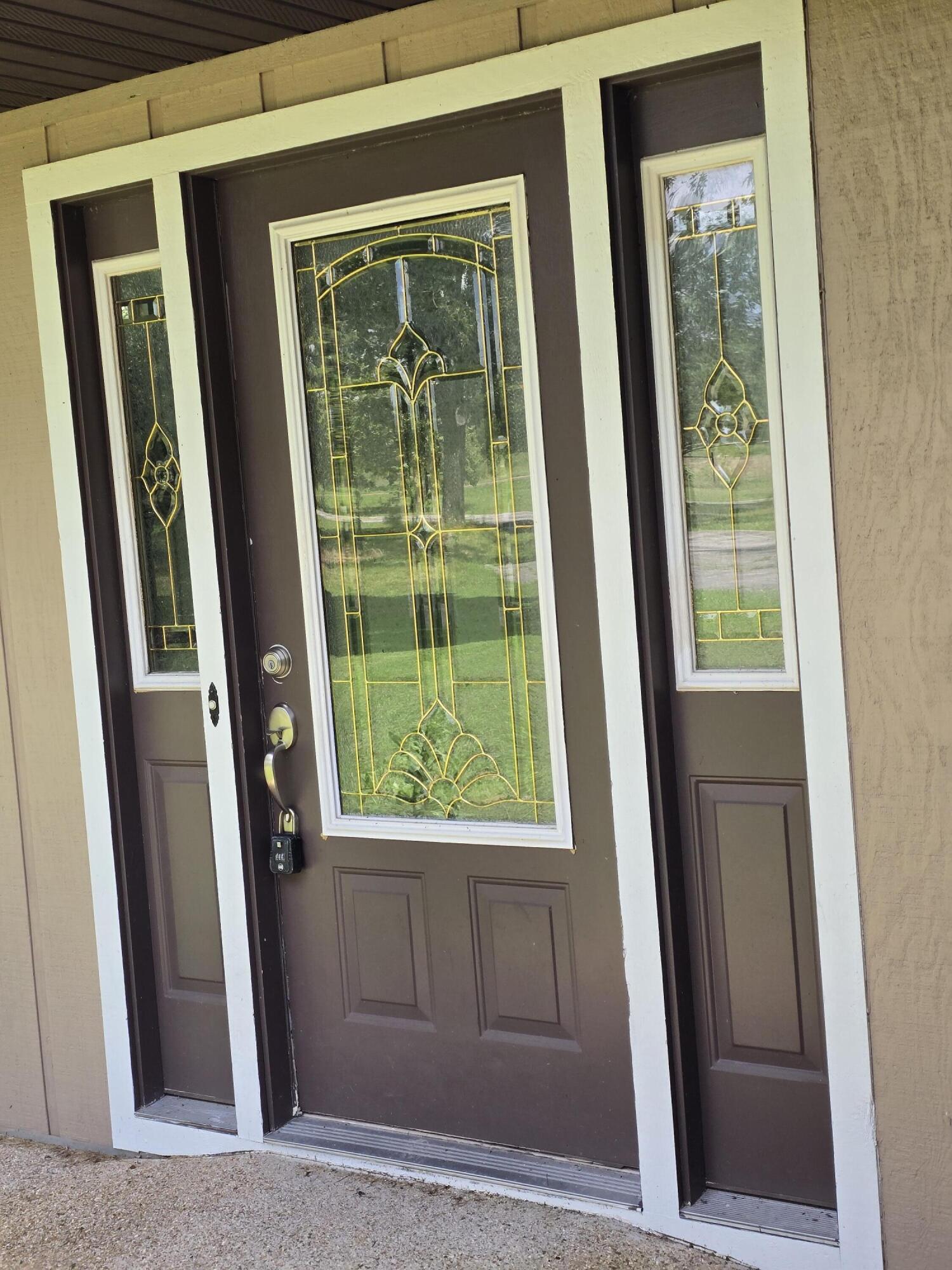 43390 East State Highway 76 Property Photo 12