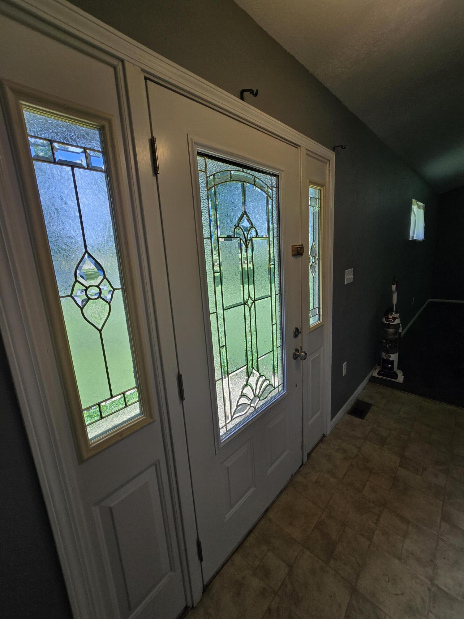 43390 East State Highway 76 Property Photo 13