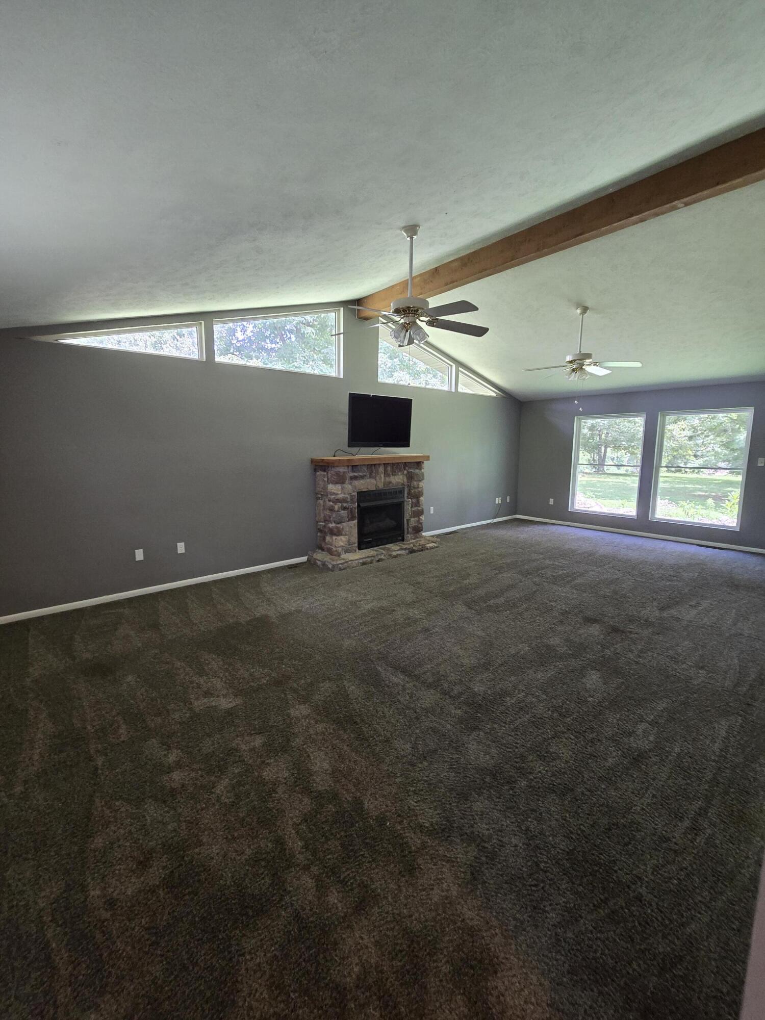 43390 East State Highway 76 Property Photo 14