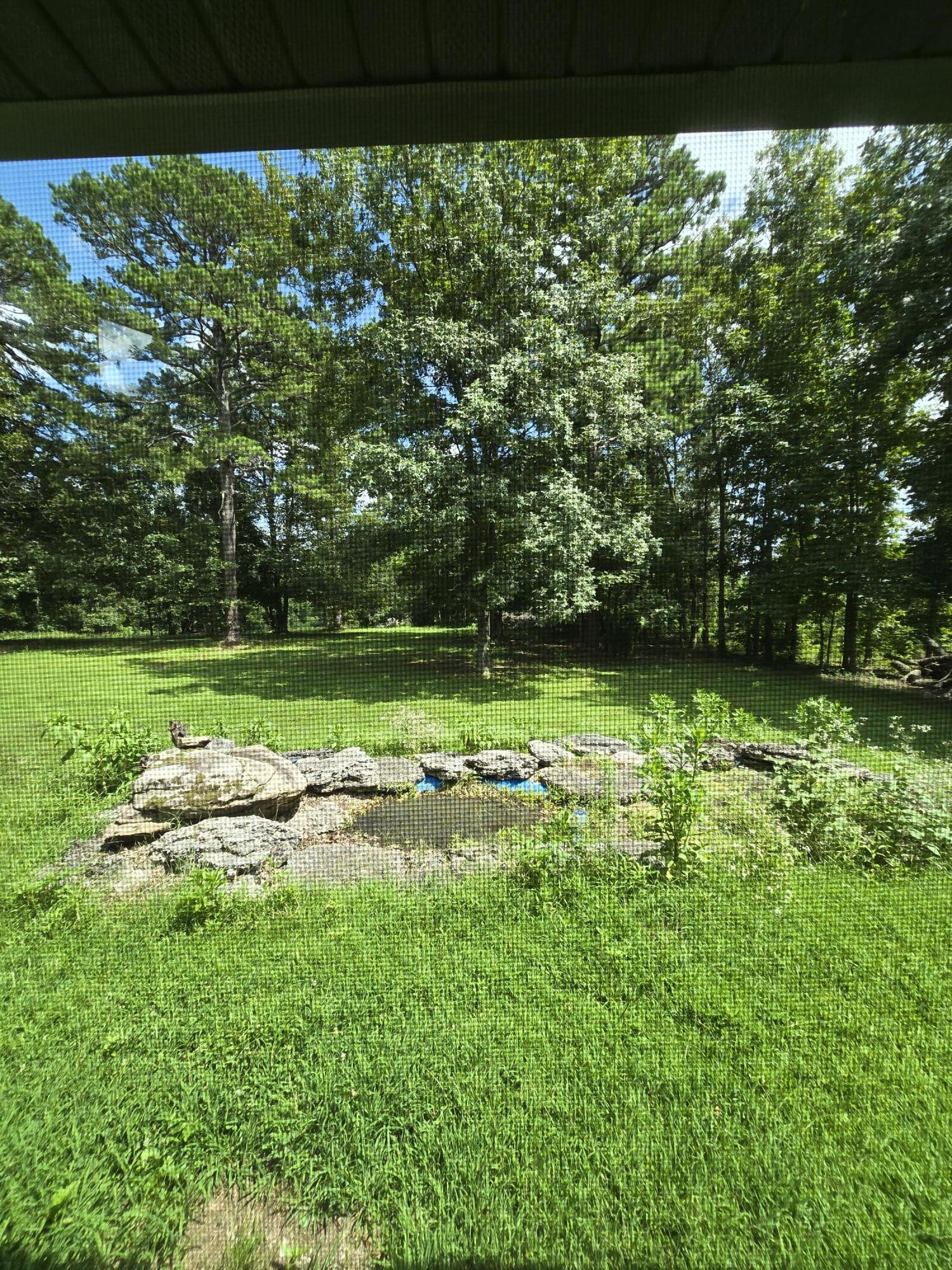 43390 East State Highway 76 Property Photo 15