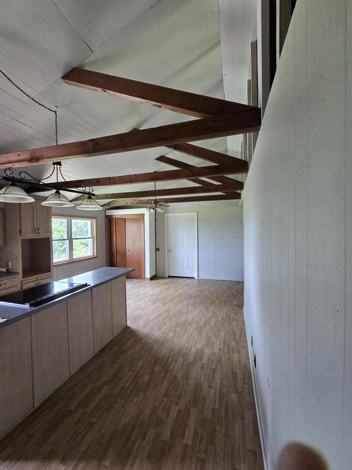 43390 East State Highway 76 Property Photo 21