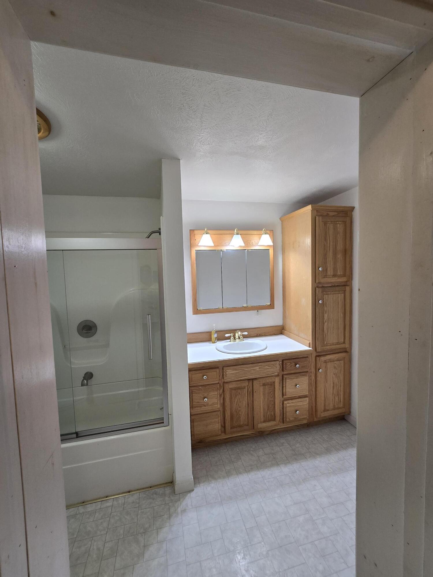 43390 East State Highway 76 Property Photo 22