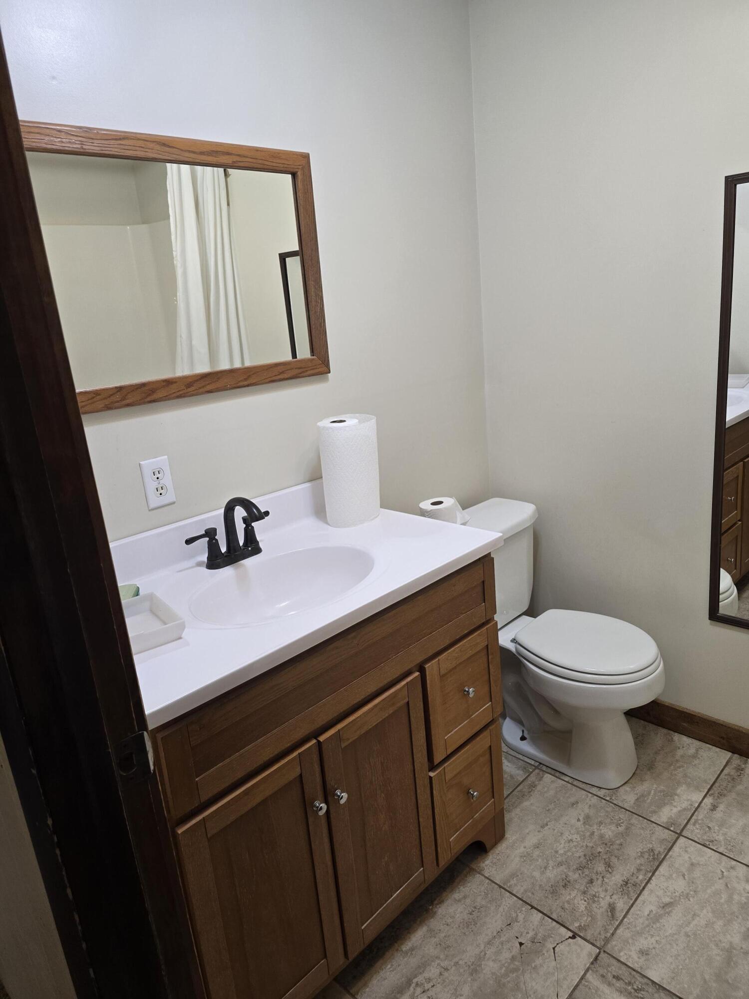 43390 East State Highway 76 Property Photo 23