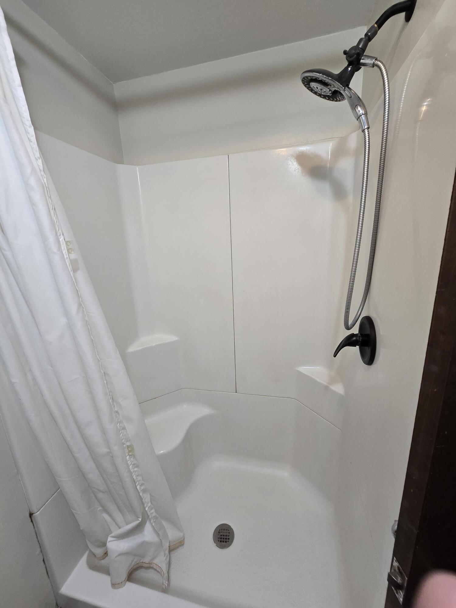 43390 East State Highway 76 Property Photo 24