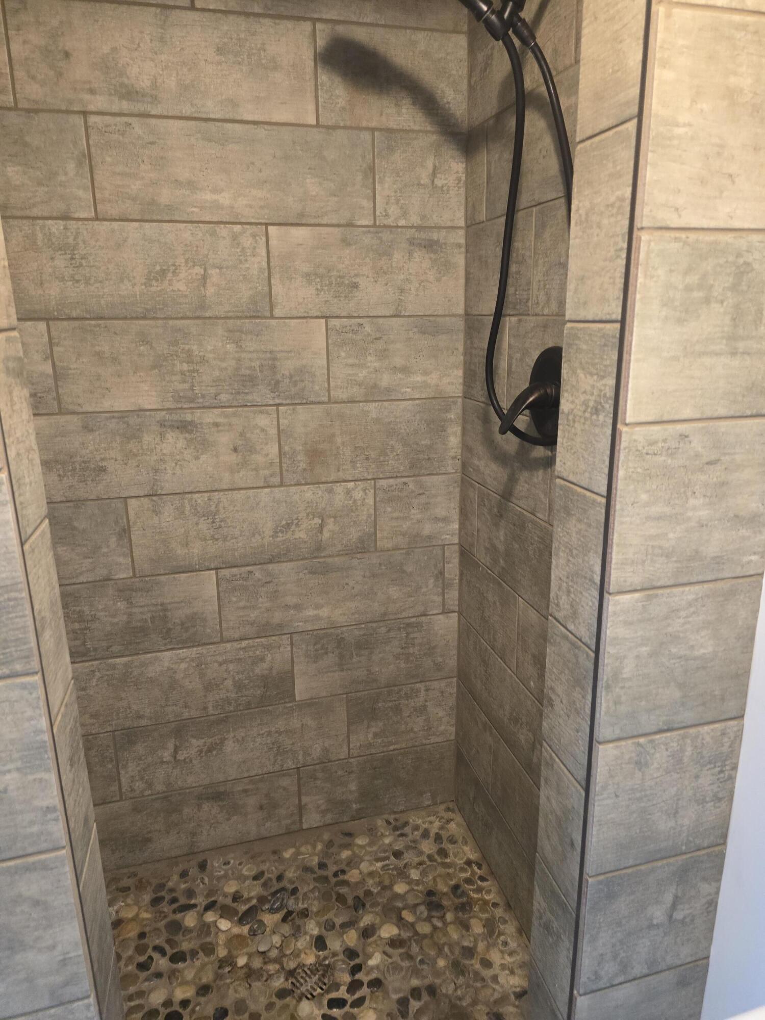 43390 East State Highway 76 Property Photo 27