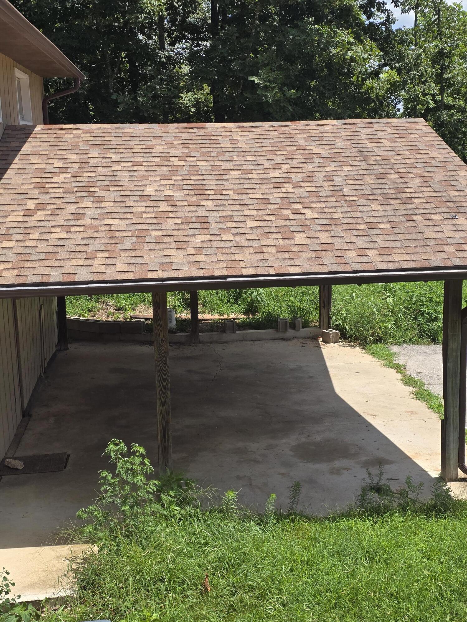 43390 East State Highway 76 Property Photo 29