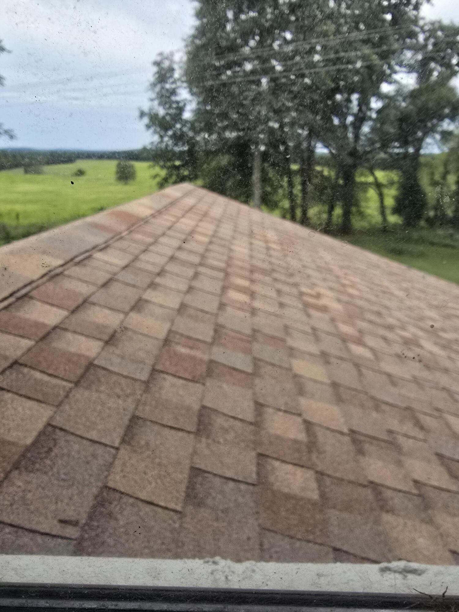 43390 East State Highway 76 Property Photo 30