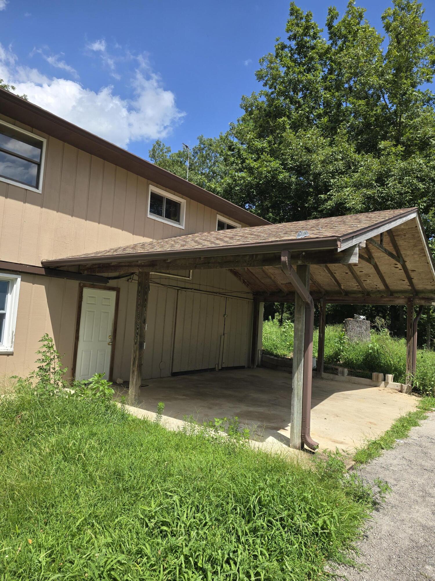 43390 East State Highway 76 Property Photo 31