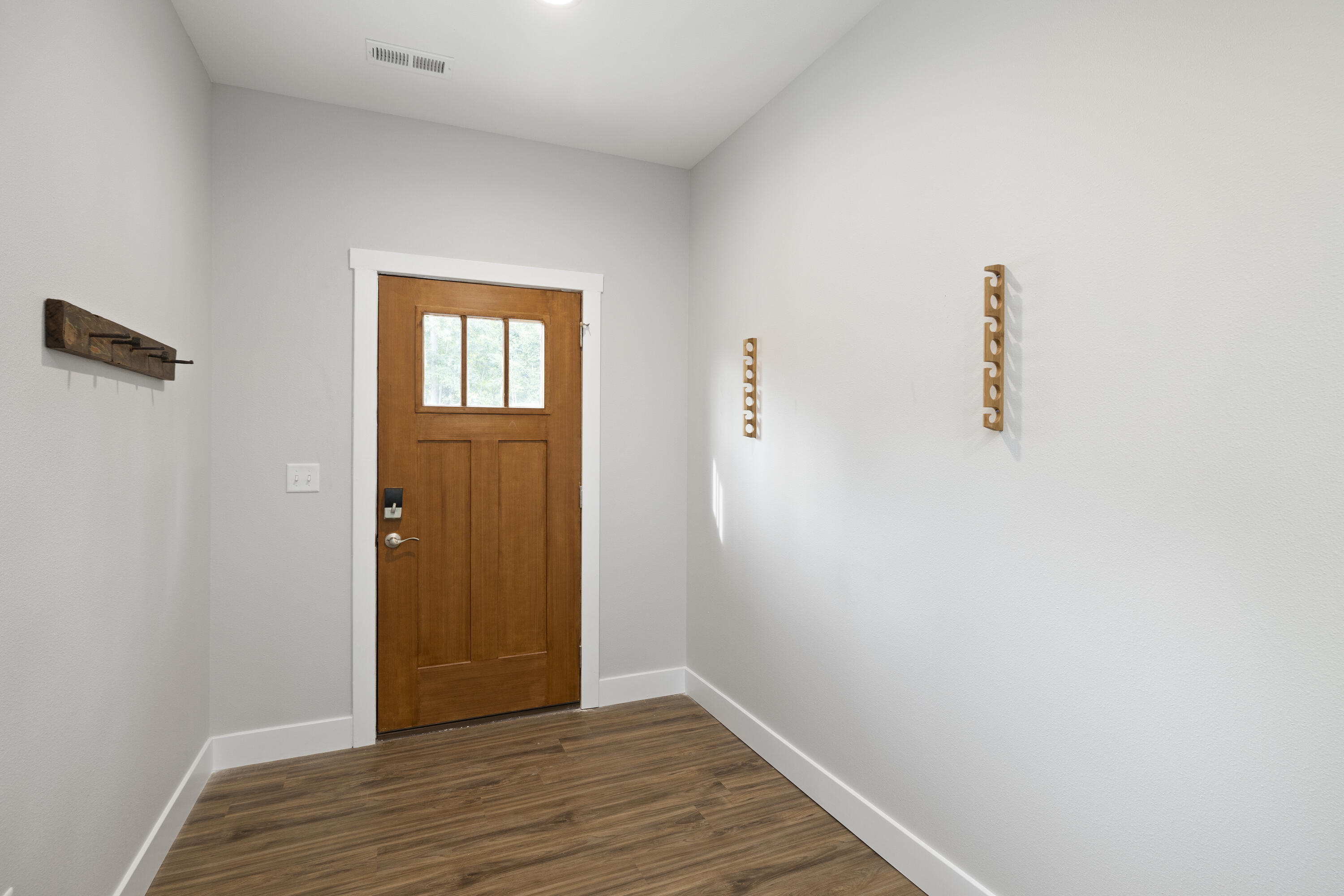 111 Turtle Ridge Drive Property Photo 5